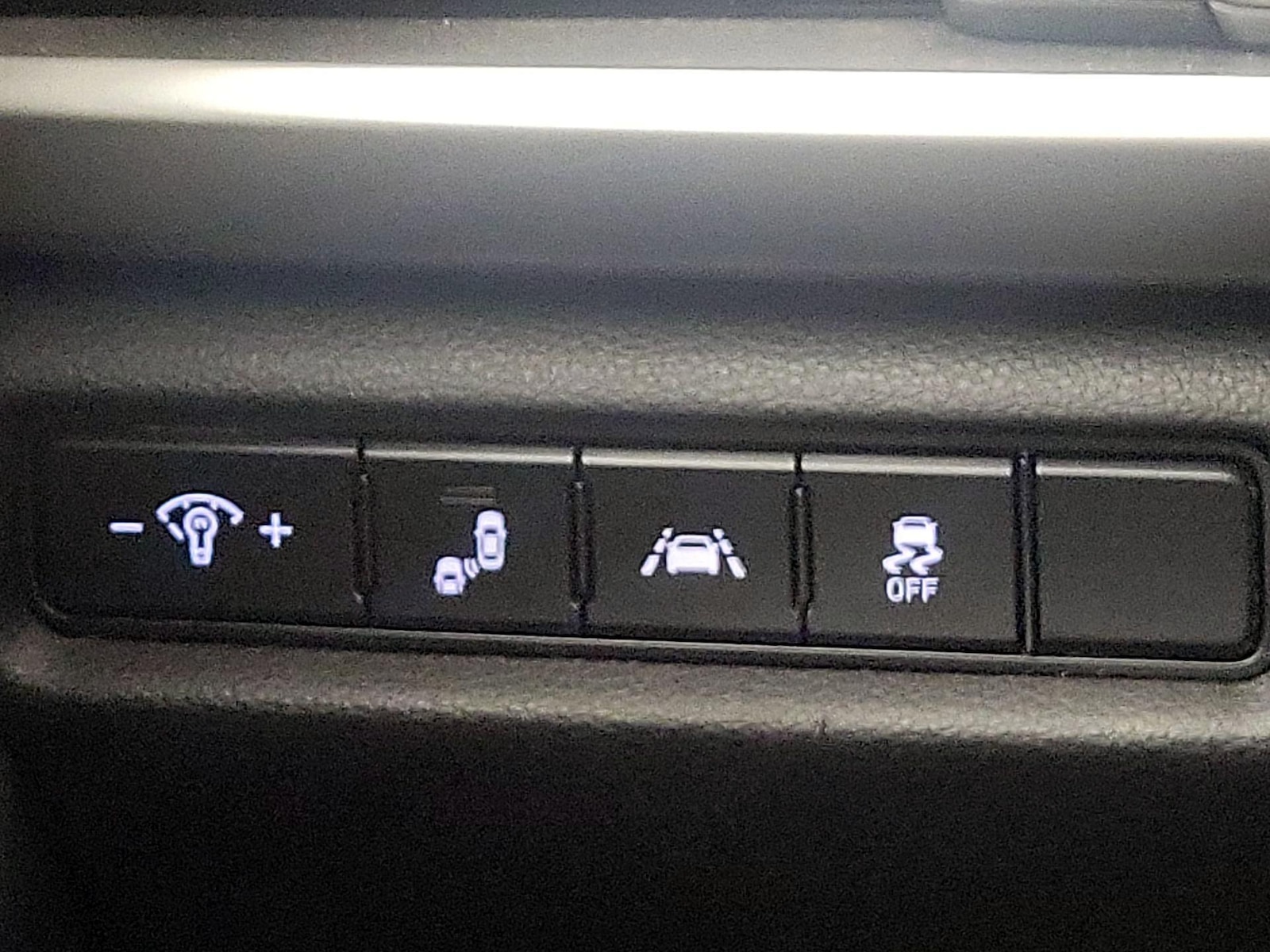 2020 Kia Telluride S - Photo 14