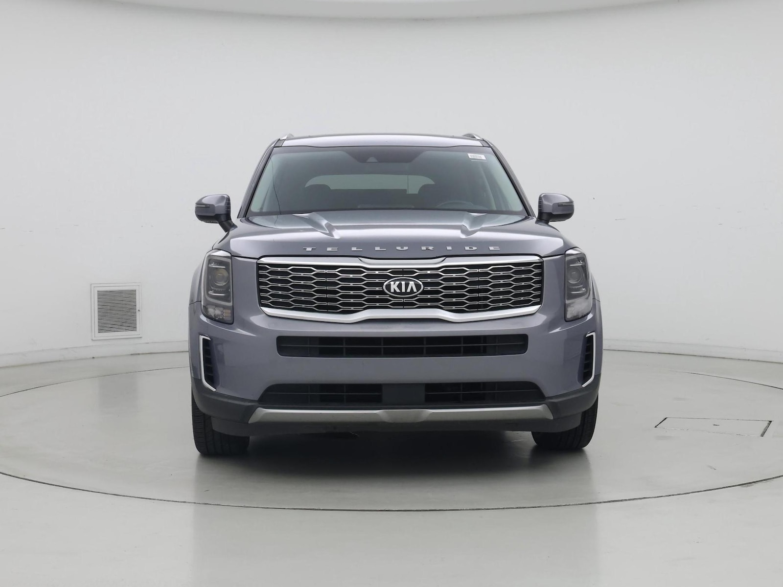 2020 Kia Telluride S - Photo 6