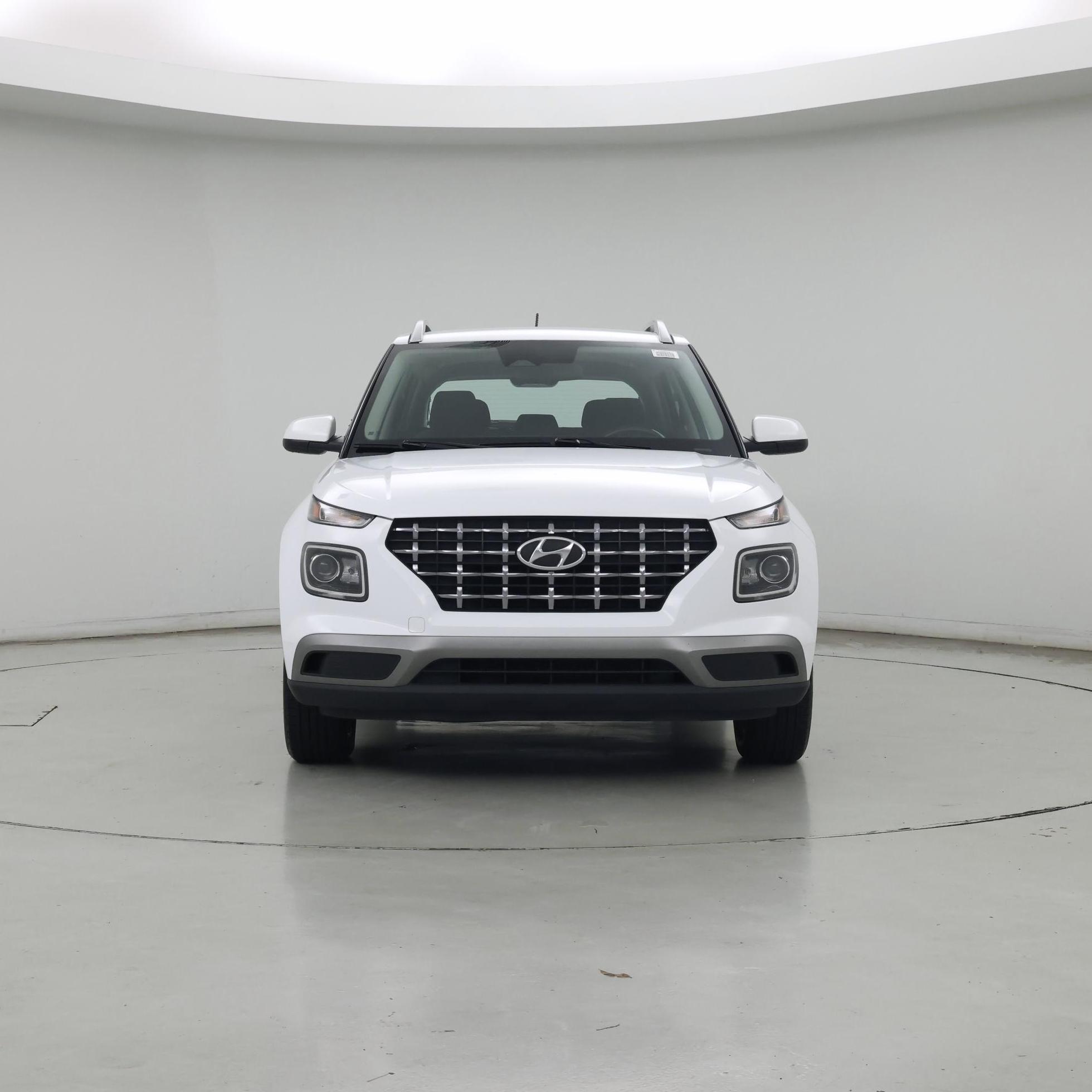 Thumbnail: 2023 Hyundai Venue - 5