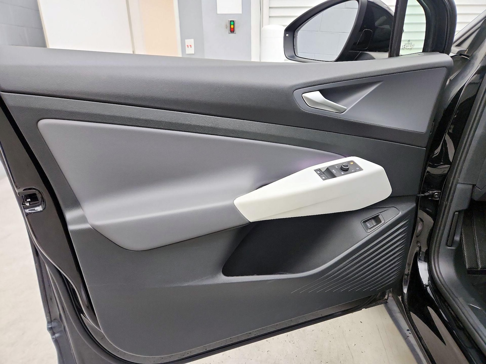 2021 Volkswagen ID.4 1st Edition - Photo 13