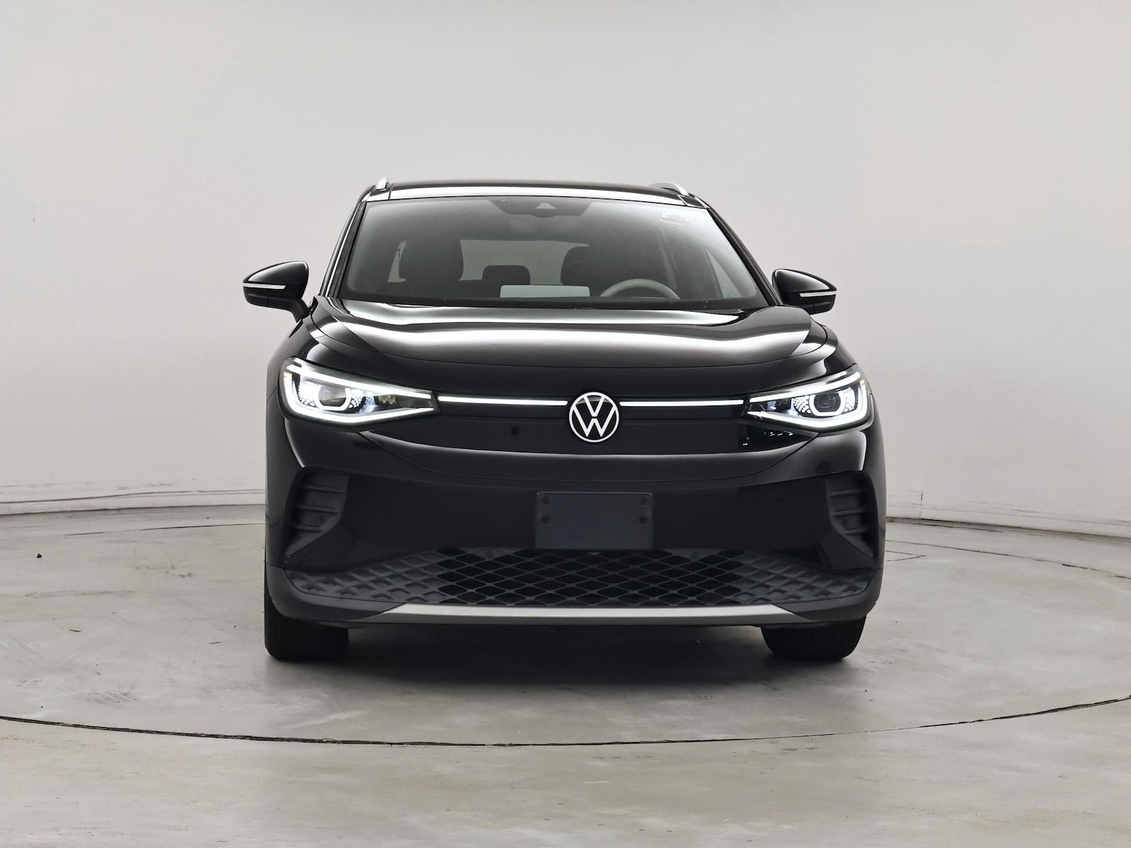 2021 Volkswagen ID.4 1st Edition - Photo 6