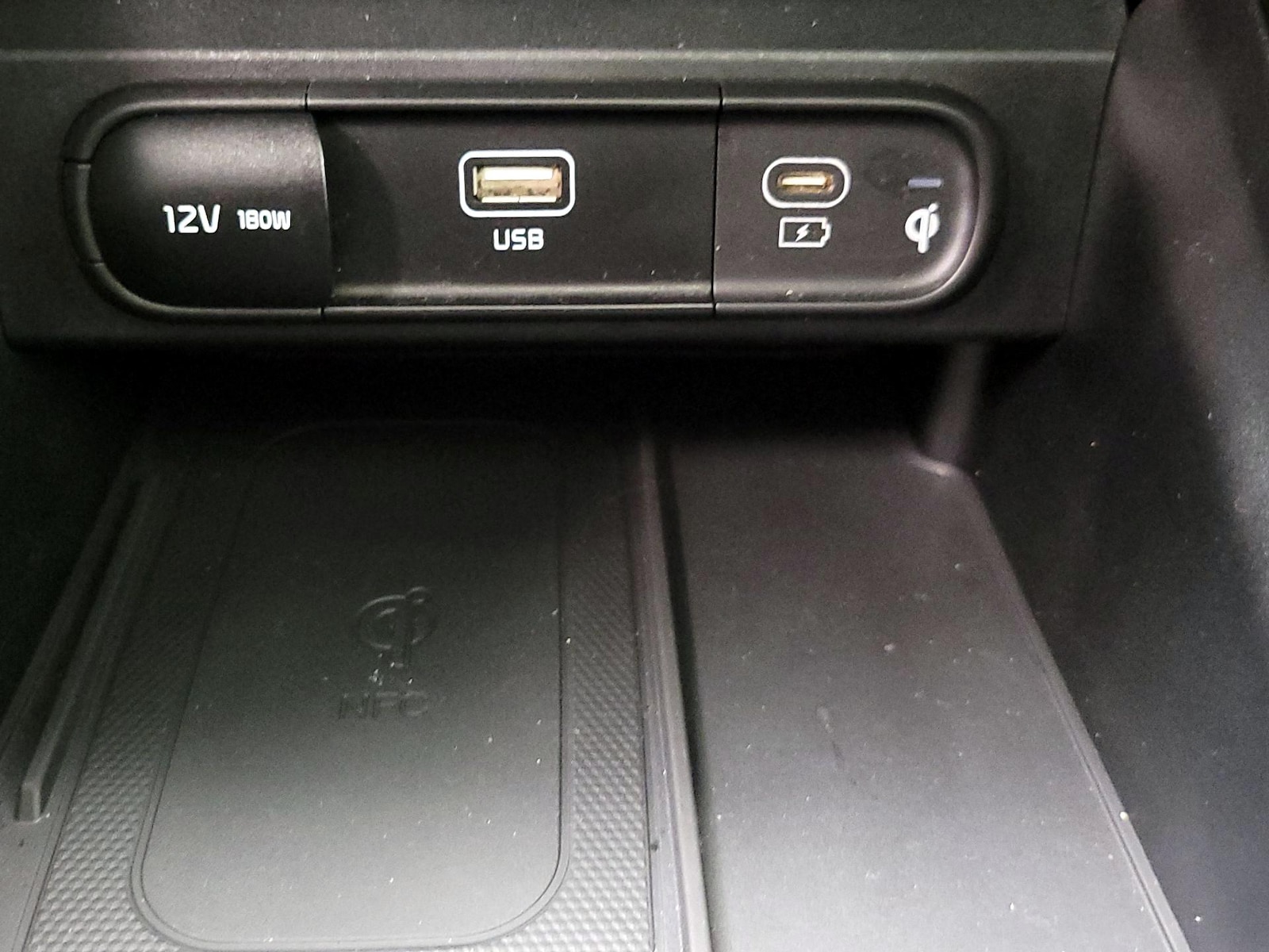 2023 Kia Telluride SX Prestige X-Pro - Photo 20