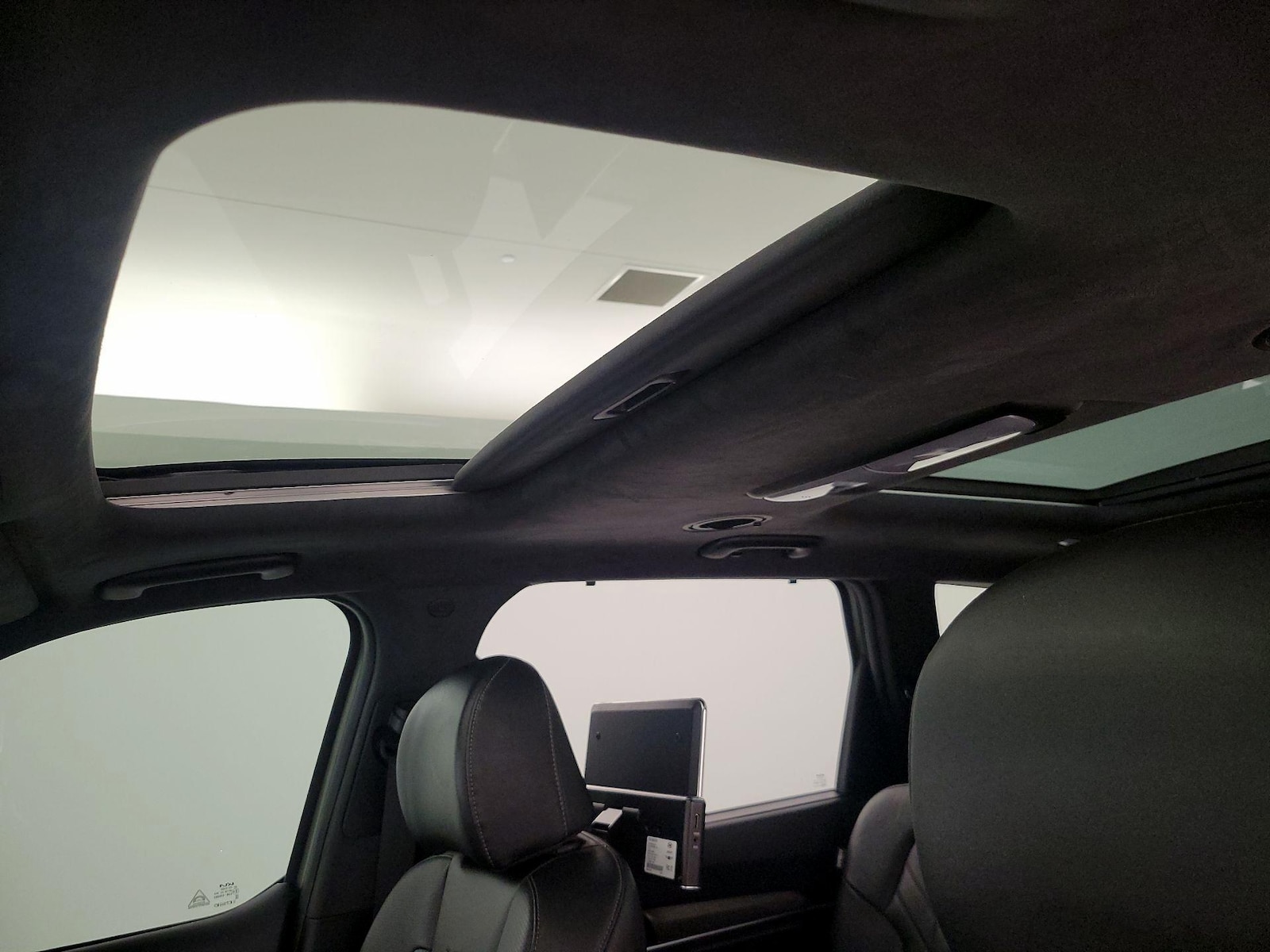 2023 Kia Telluride SX Prestige X-Pro - Photo 21
