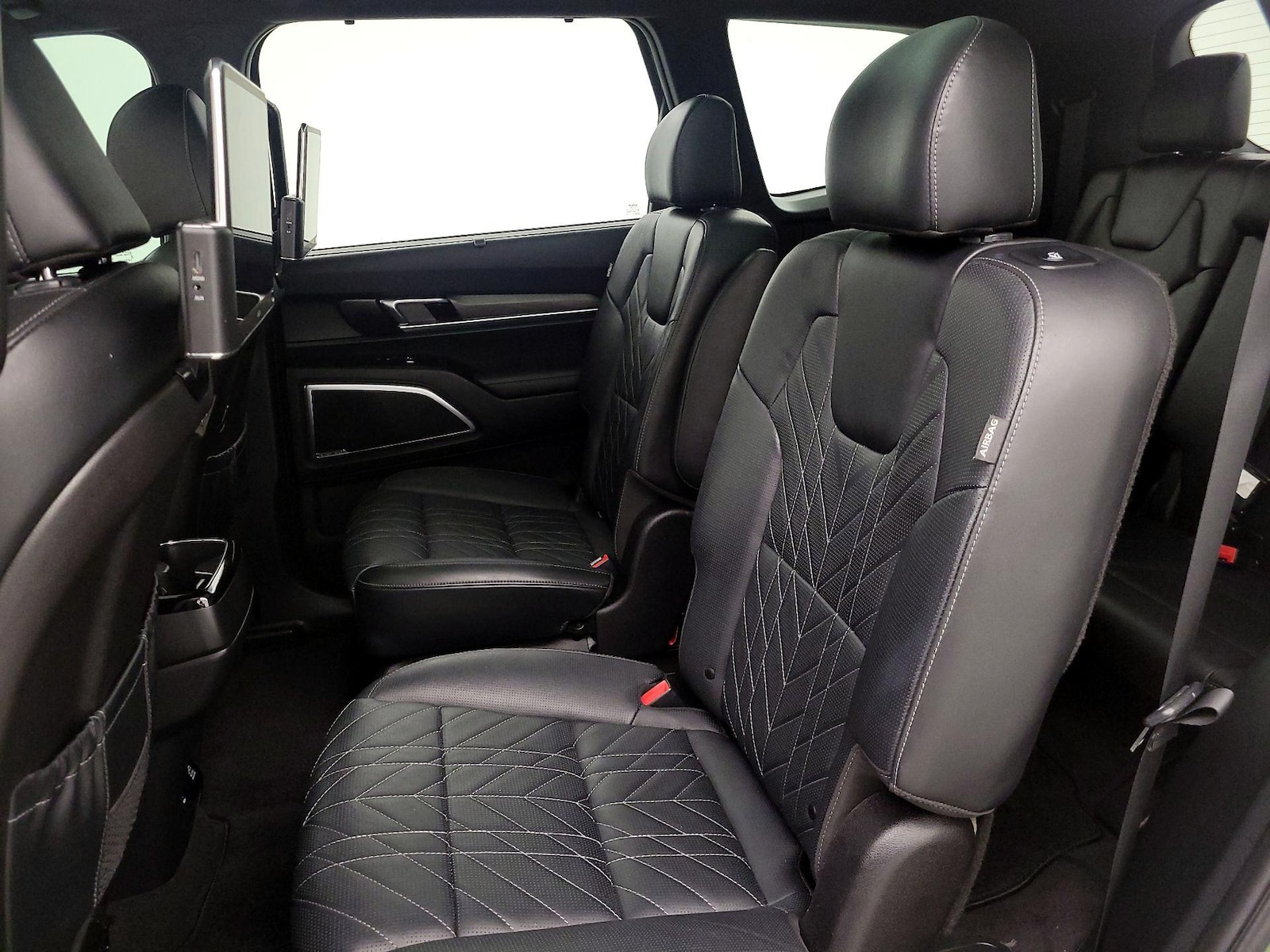 2023 Kia Telluride SX Prestige X-Pro - Photo 22