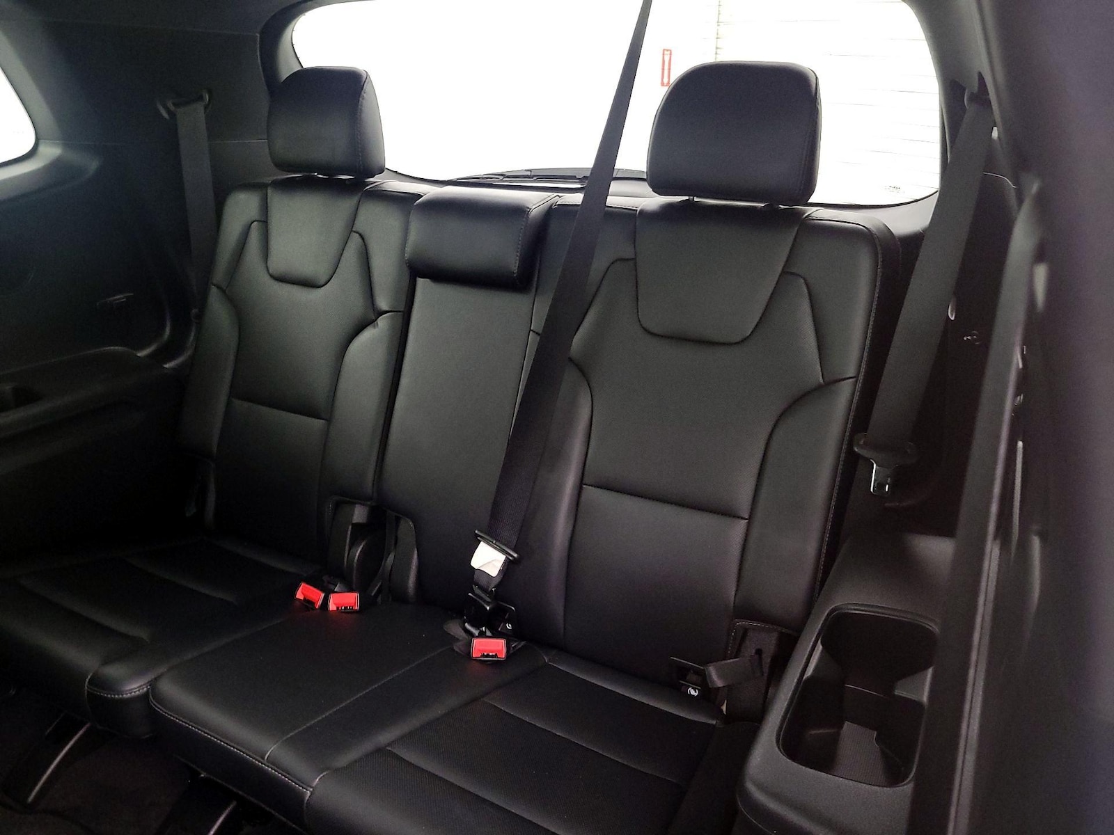 2023 Kia Telluride SX Prestige X-Pro - Photo 23