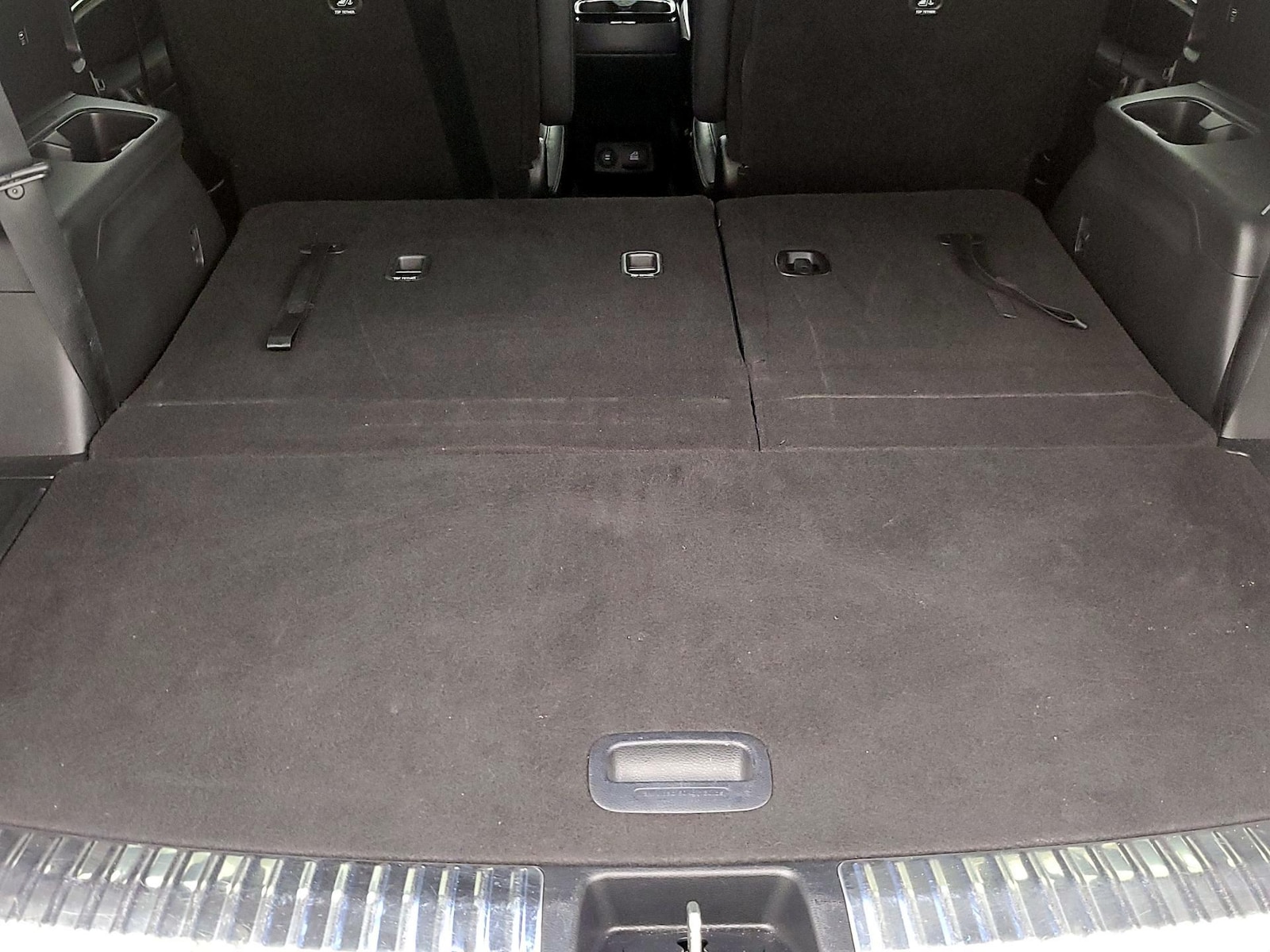 2023 Kia Telluride SX Prestige X-Pro - Photo 25