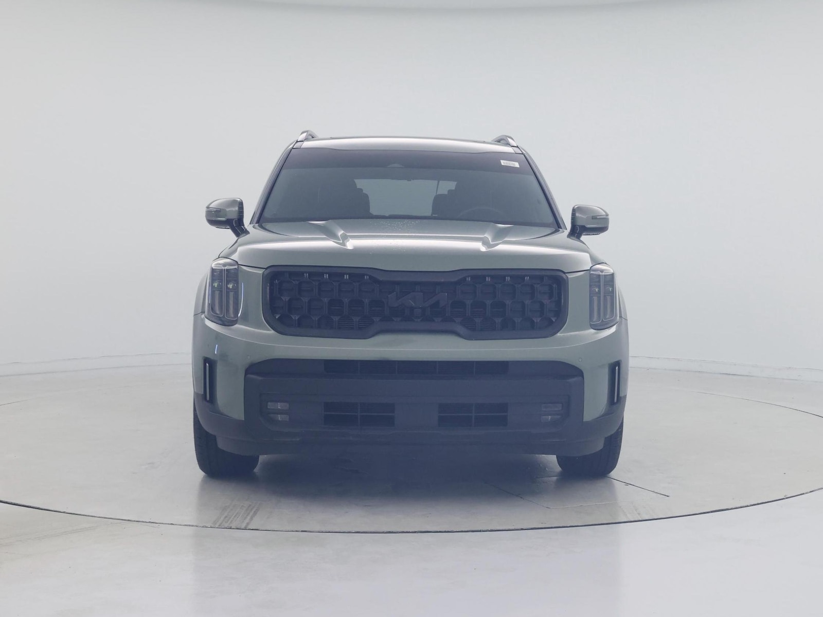 2023 Kia Telluride SX Prestige X-Pro - Photo 6