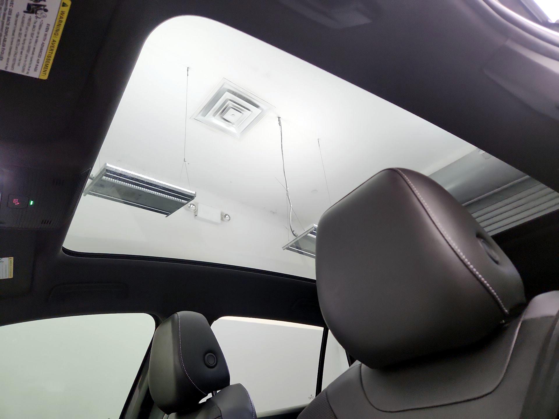 Thumbnail: 2023 Volkswagen ID.4 - 20