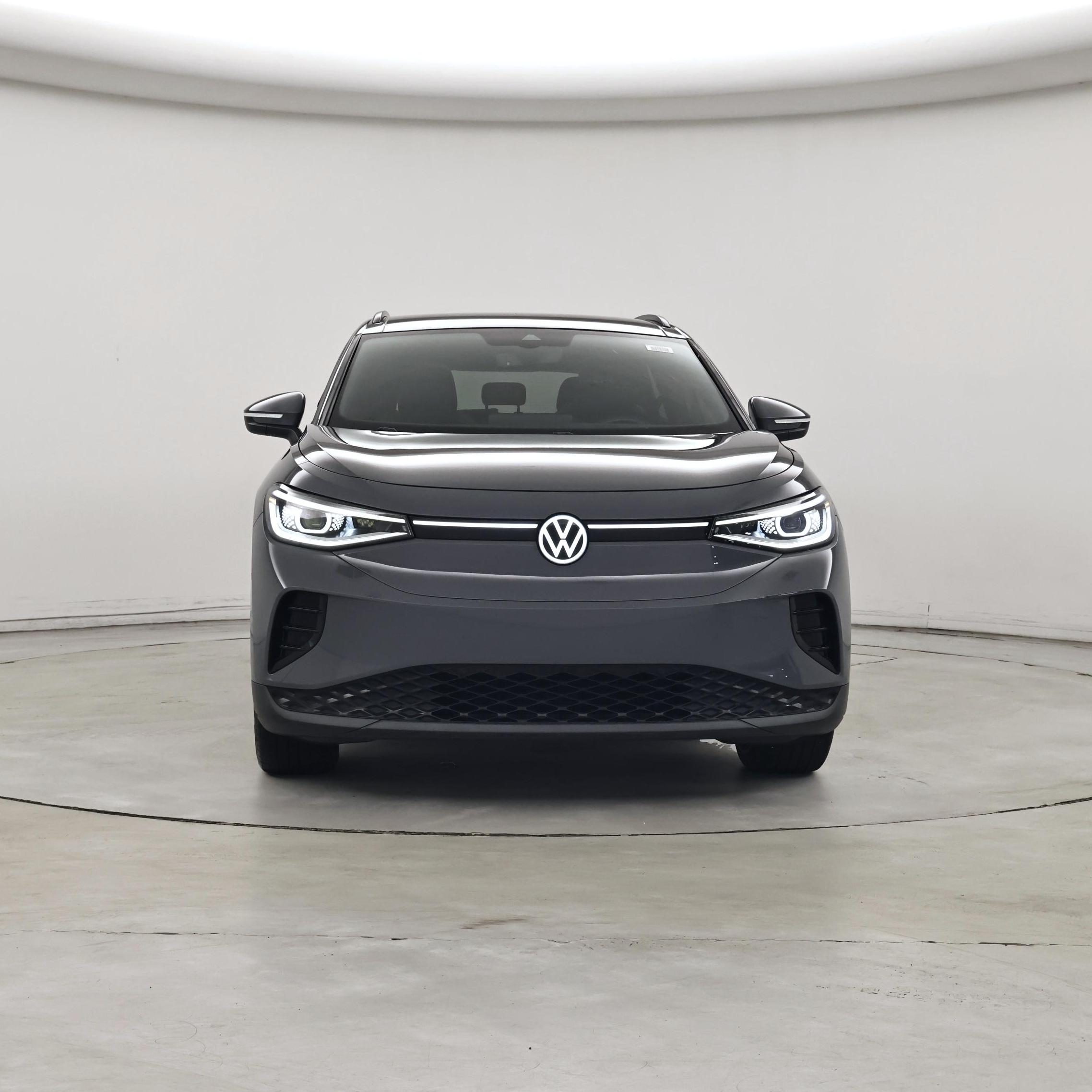 Thumbnail: 2023 Volkswagen ID.4 - 5