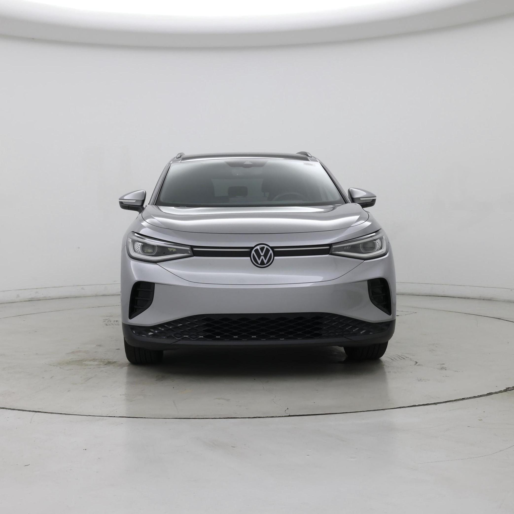 Thumbnail: 2023 Volkswagen ID.4 - 5