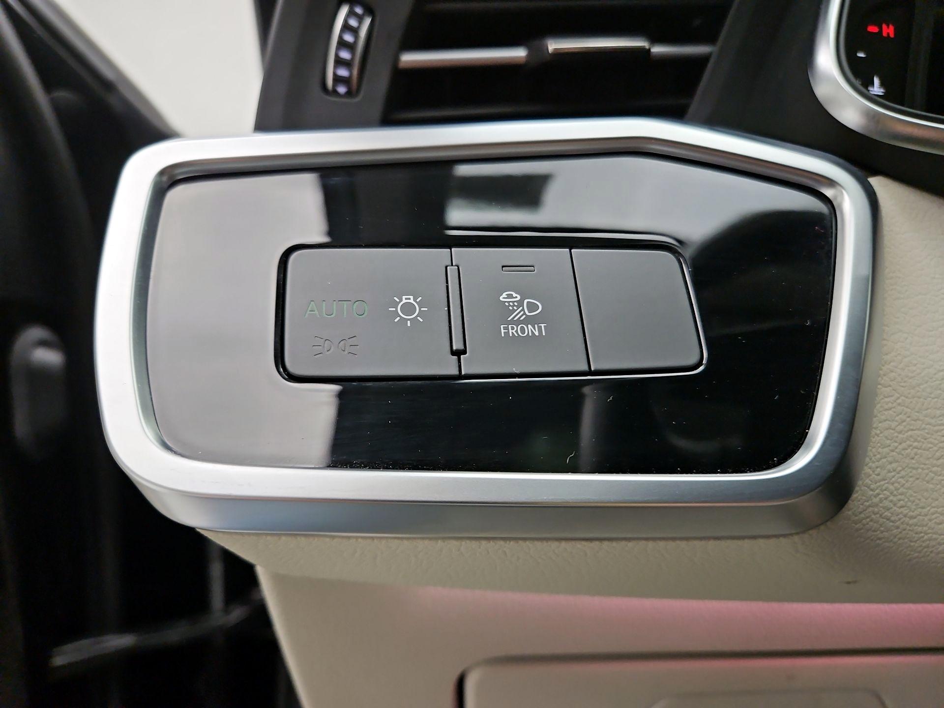 Thumbnail: 2023 Audi A6 - 13