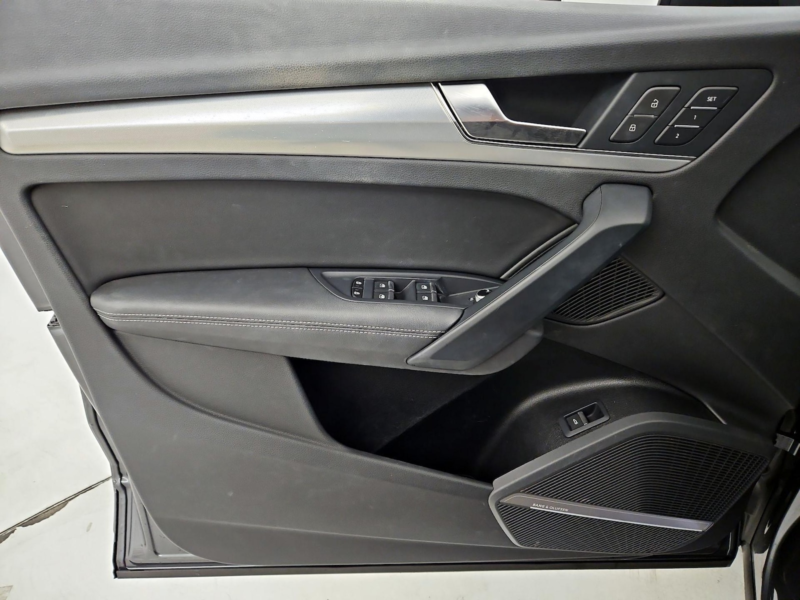 2023 Audi Q5 Sportback Premium Plus - Photo 13