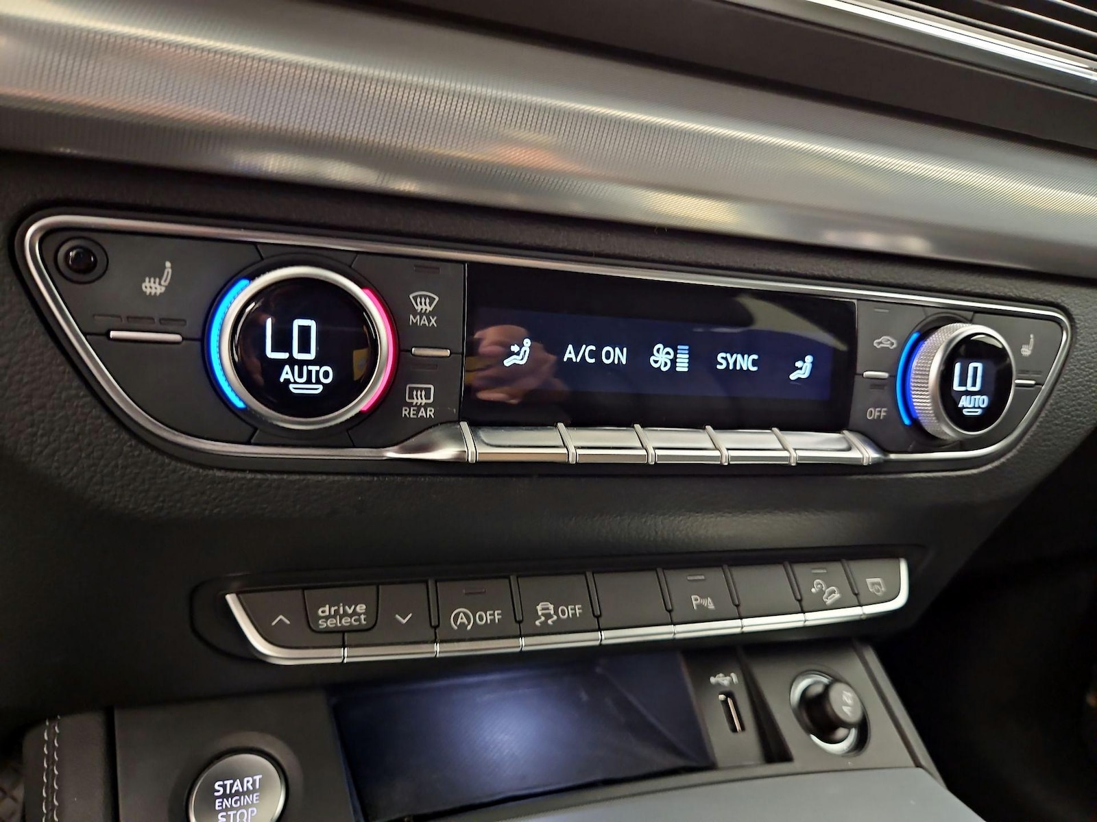 2023 Audi Q5 Sportback Premium Plus - Photo 17