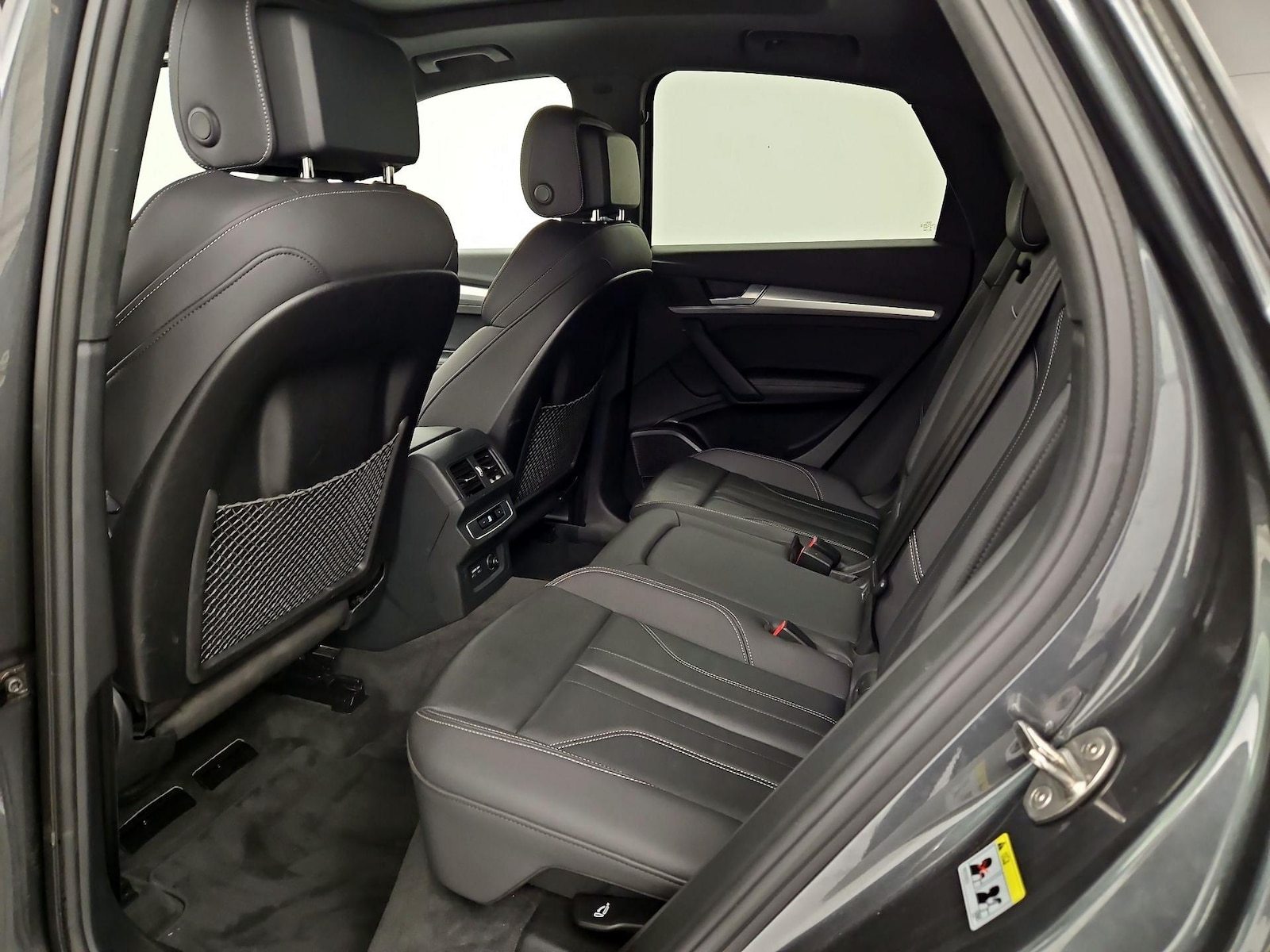2023 Audi Q5 Sportback Premium Plus - Photo 20