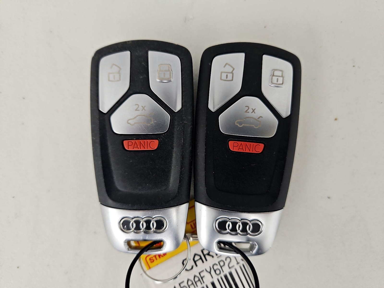 2023 Audi Q5 Sportback Premium Plus - Photo 23