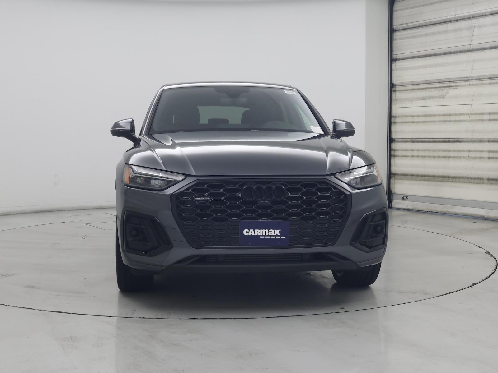 2023 Audi Q5 Sportback Premium Plus - Photo 6