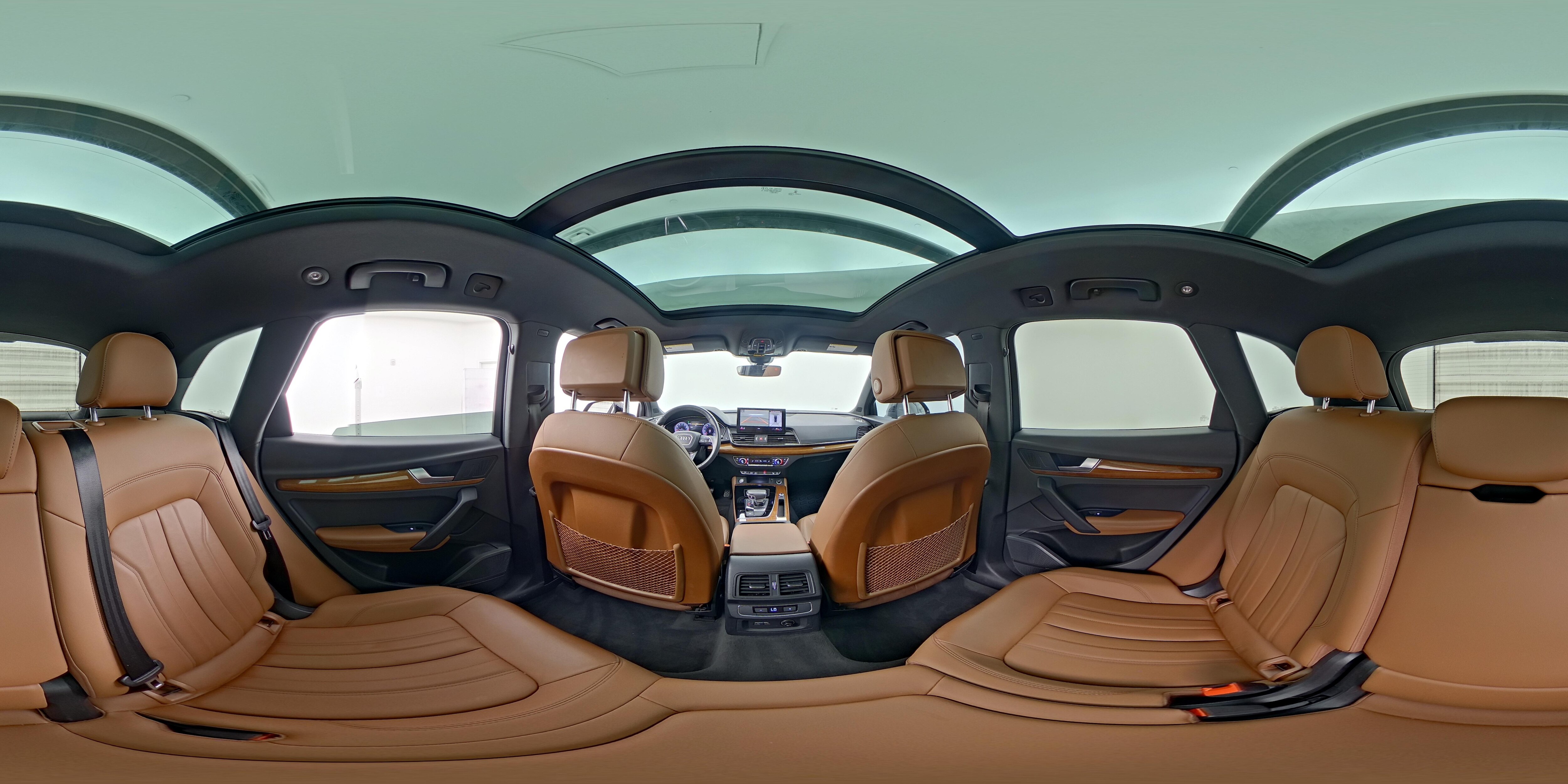 2023 Audi Q5 Premium Plus - Photo 26