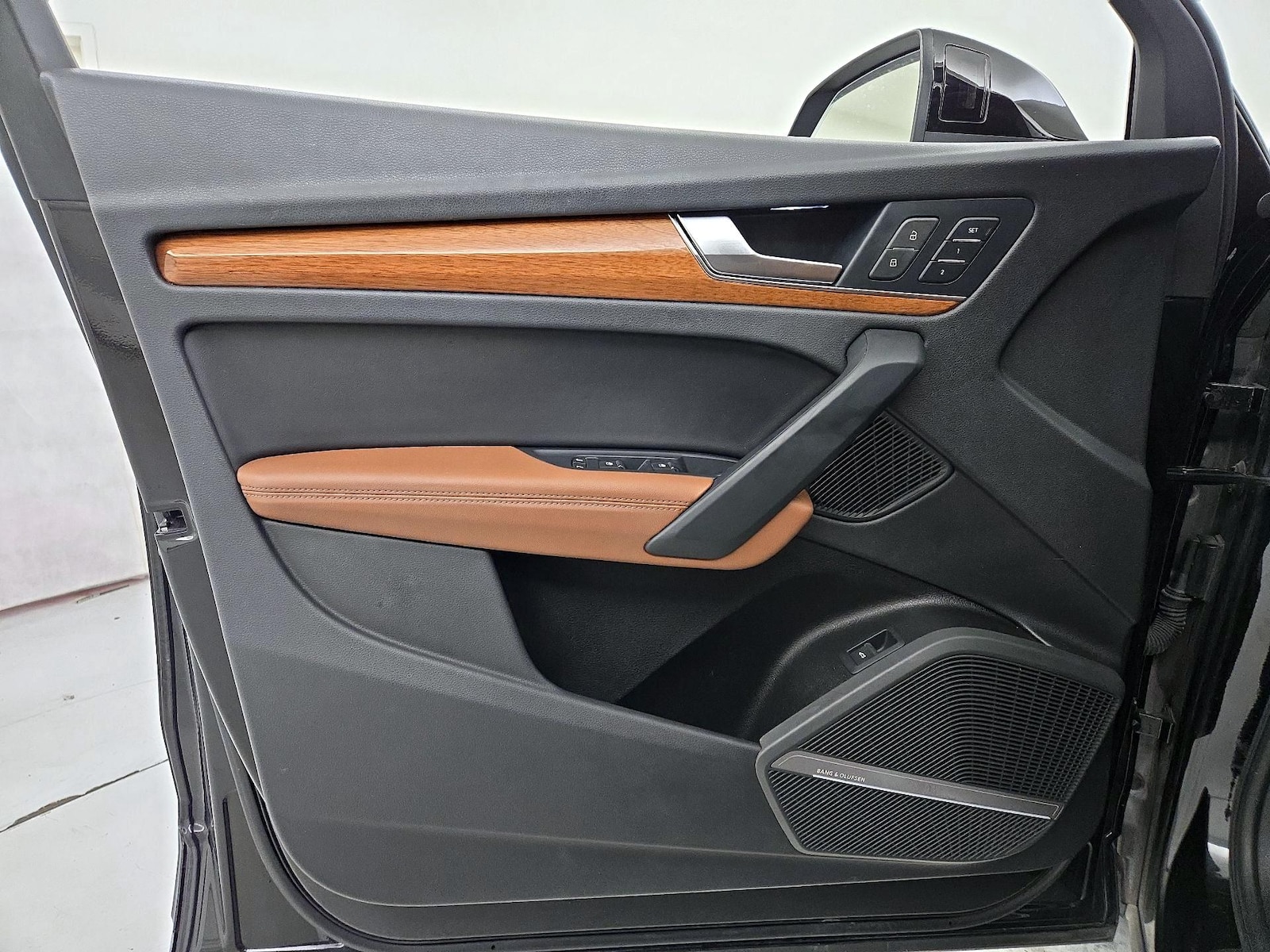 2023 Audi Q5 Premium Plus - Photo 13