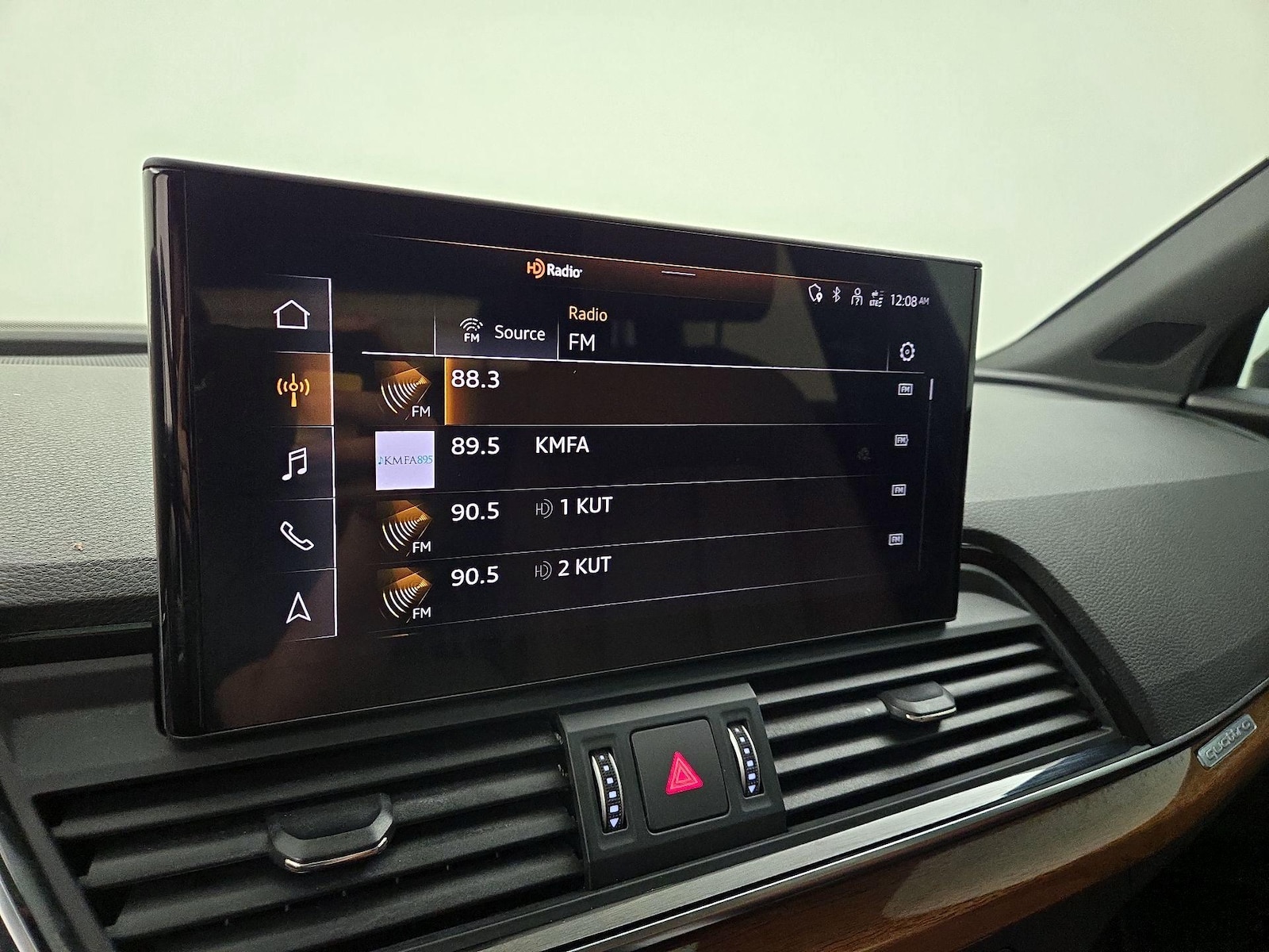 2023 Audi Q5 Premium Plus - Photo 16
