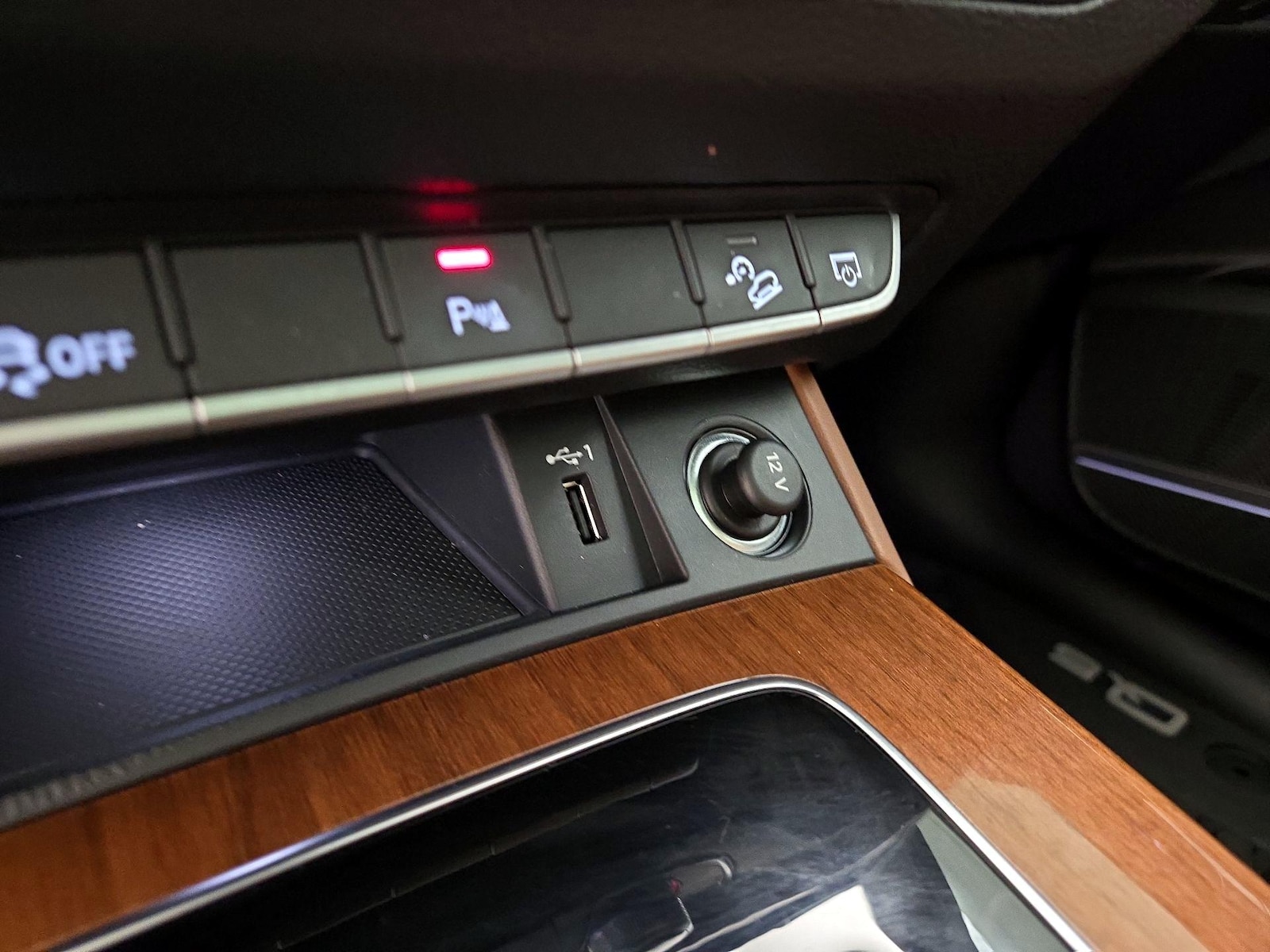 2023 Audi Q5 Premium Plus - Photo 19