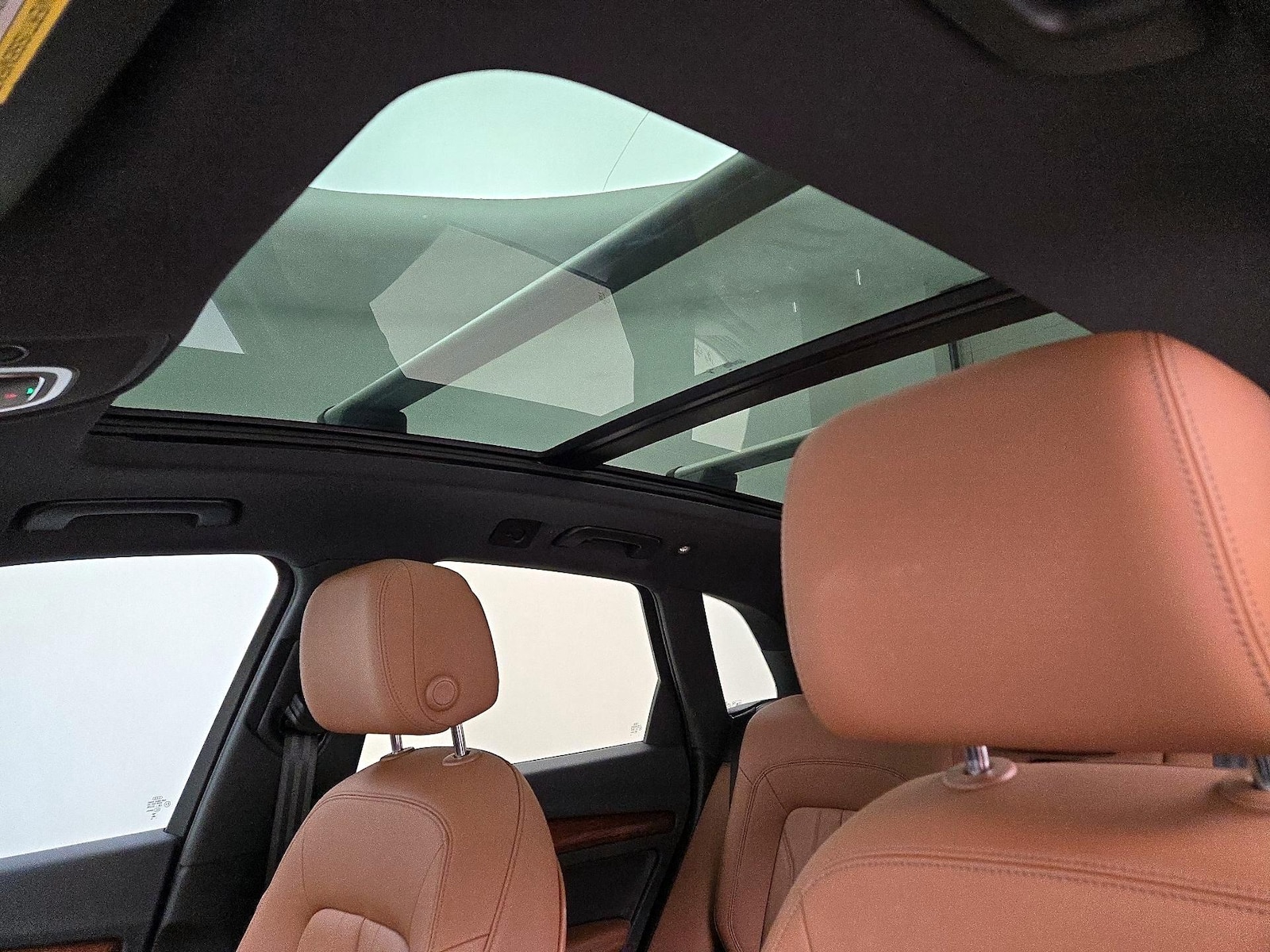 2023 Audi Q5 Premium Plus - Photo 20