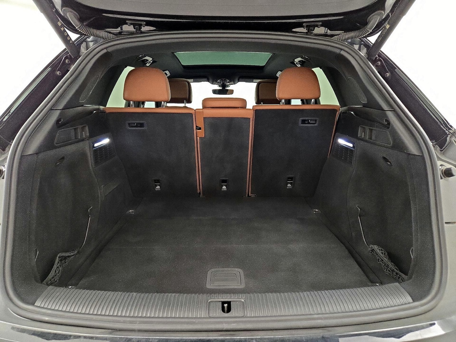 2023 Audi Q5 Premium Plus - Photo 22