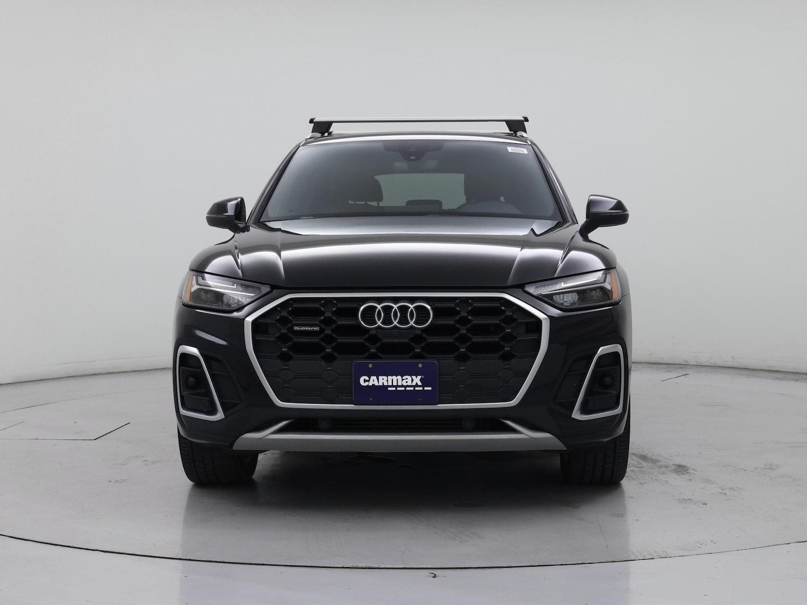 2023 Audi Q5 Premium Plus - Photo 6