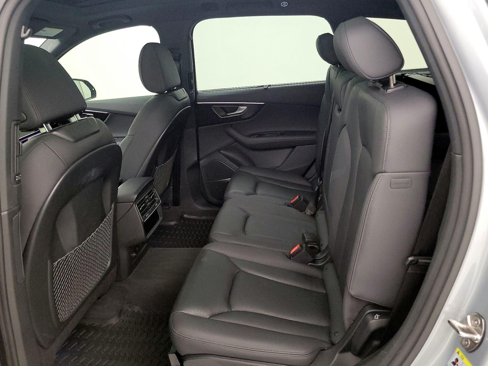 2023 Audi Q7 Premium Plus - Photo 21