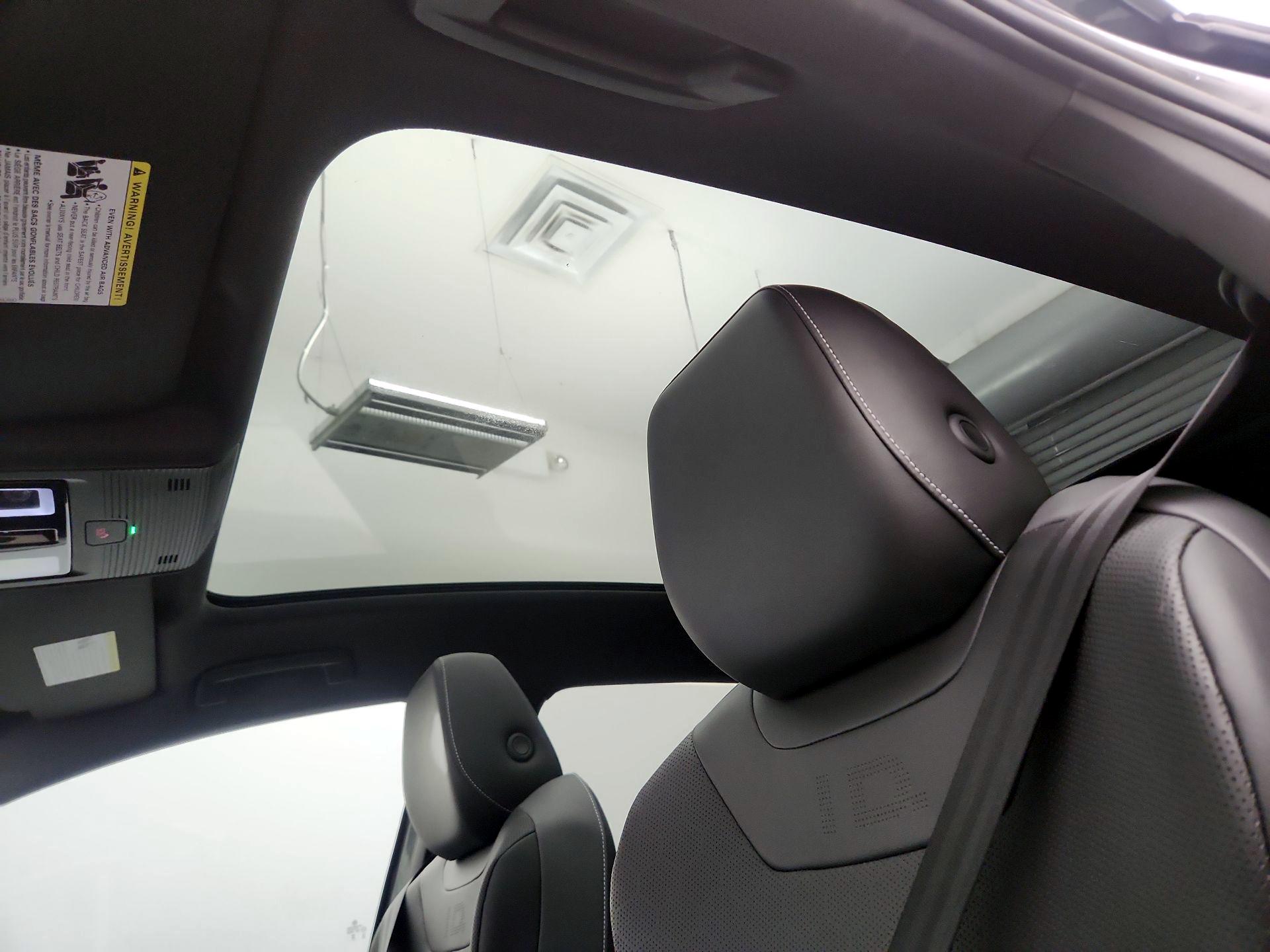 Thumbnail: 2023 Volkswagen ID.4 - 20