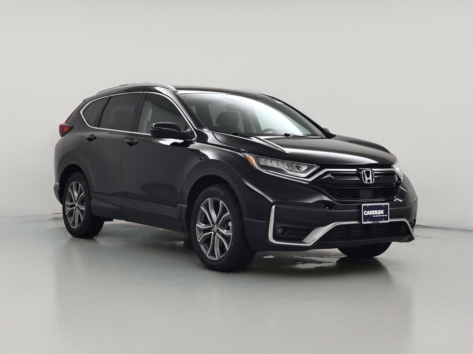 Smart Key & Power Hatch/Deck Lid