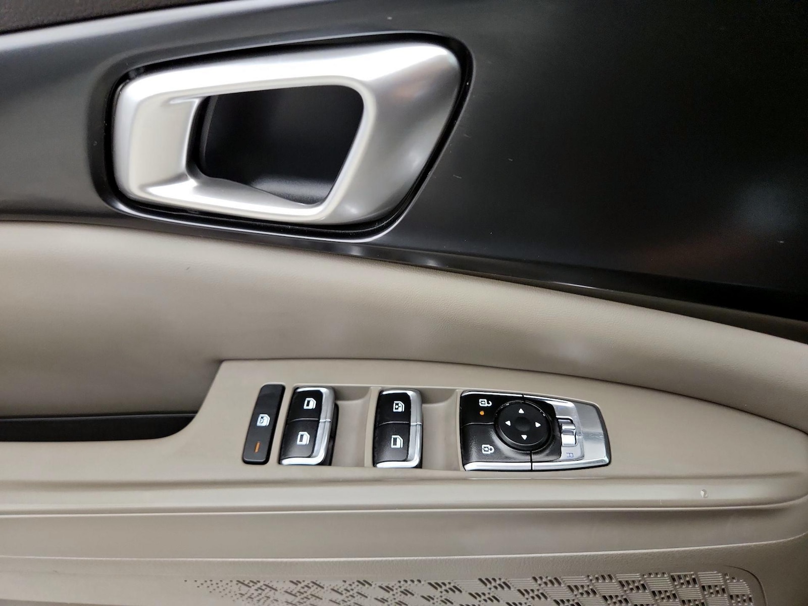 2026 Kia Carnival LXS - Photo 13