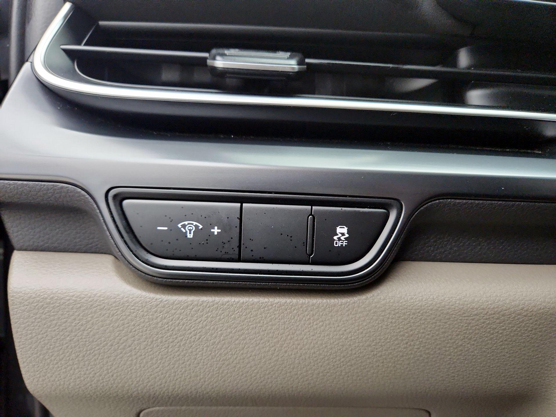 Thumbnail: 2026 Kia Carnival - 13