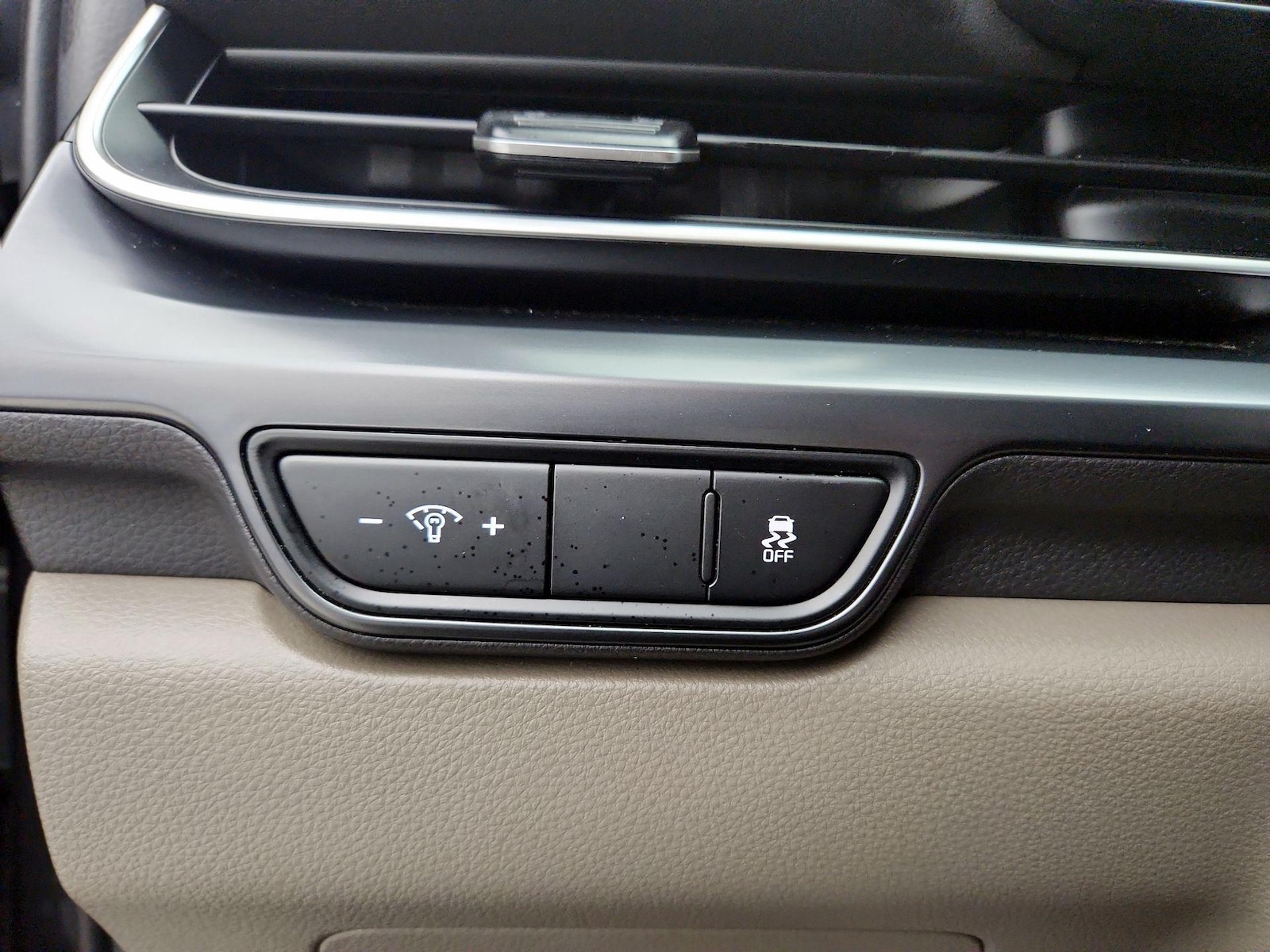 2026 Kia Carnival LXS - Photo 14