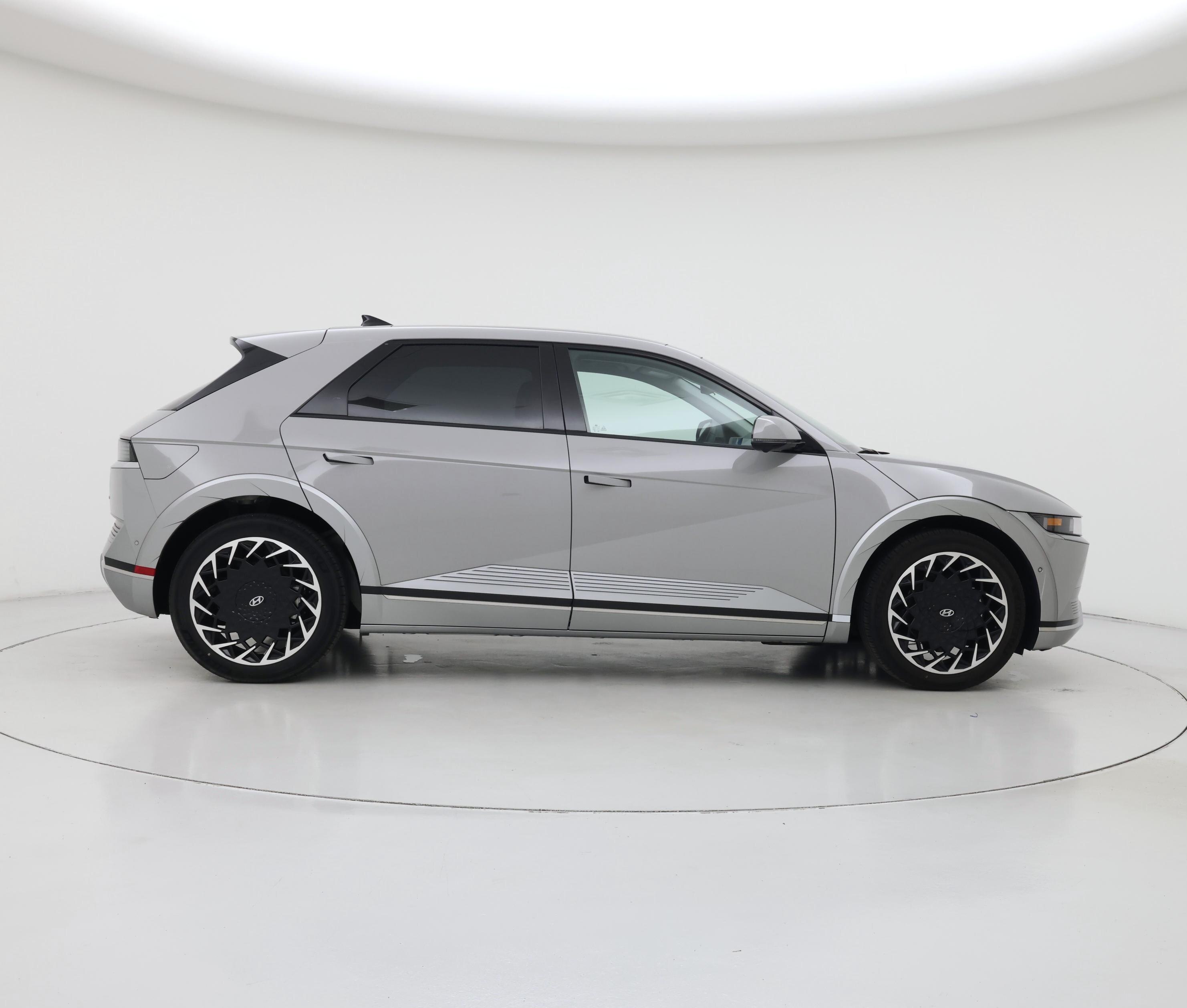 Thumbnail: 2024 Hyundai Ioniq 5 - 7