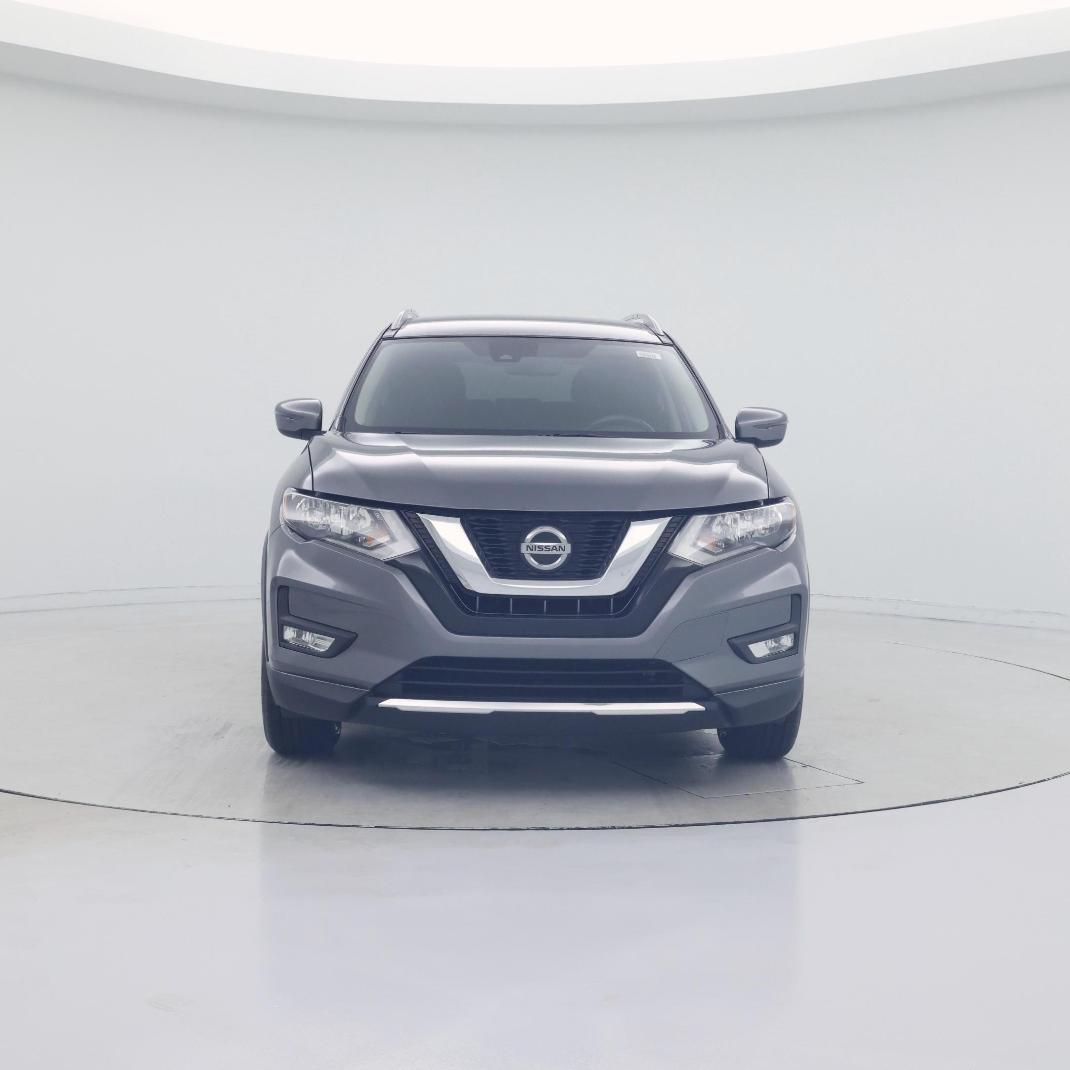 Thumbnail: 2019 Nissan Rogue - 5
