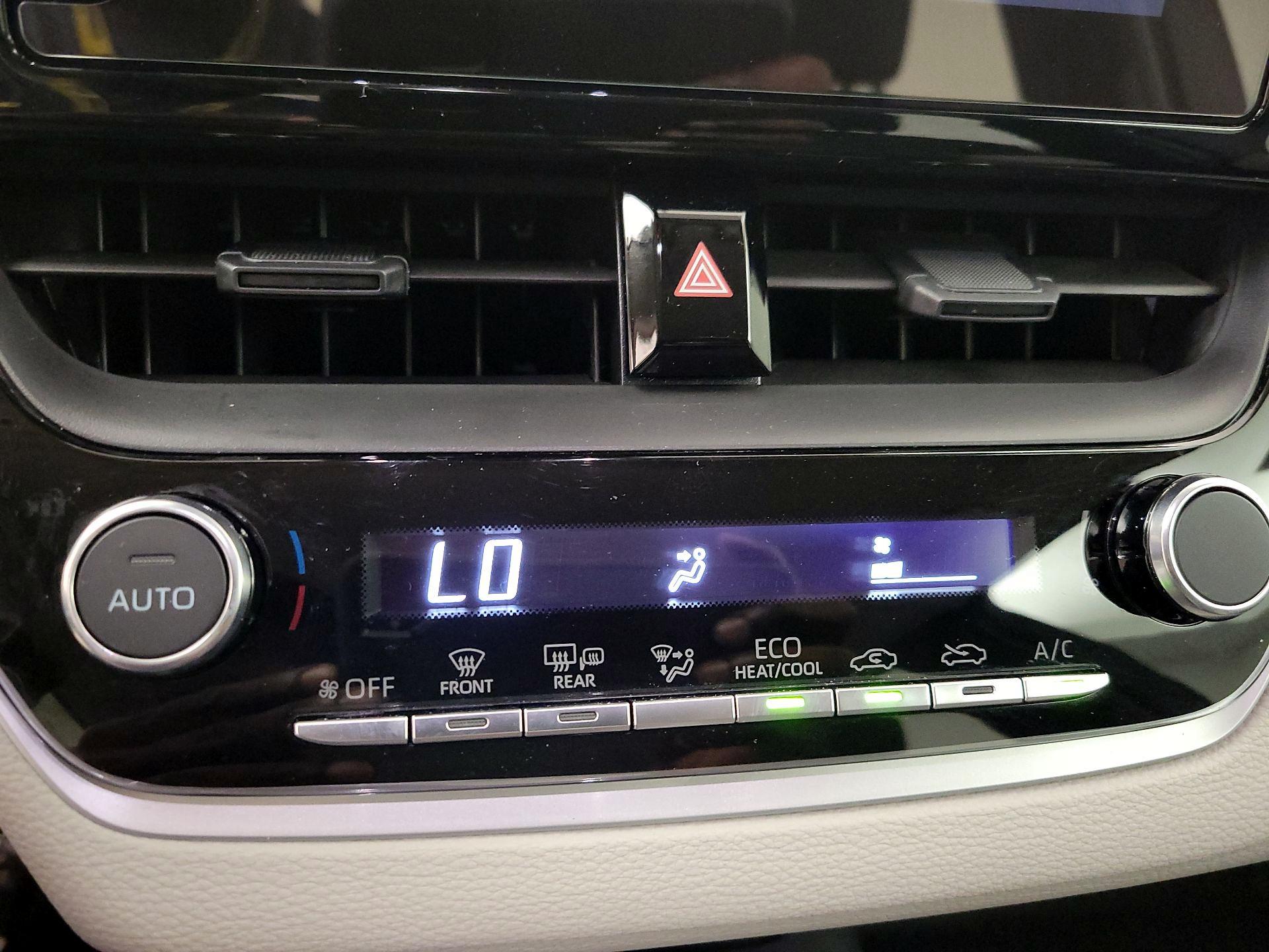 Thumbnail: 2026 Toyota Corolla - 16