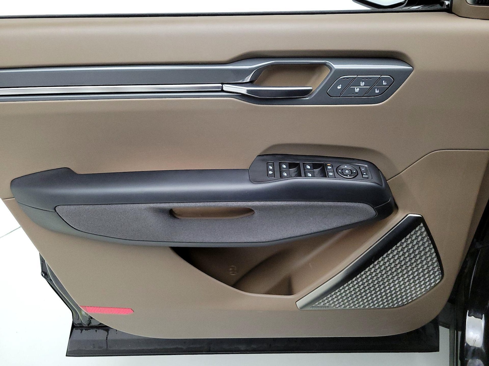 2024 Kia EV9 Land - Photo 13