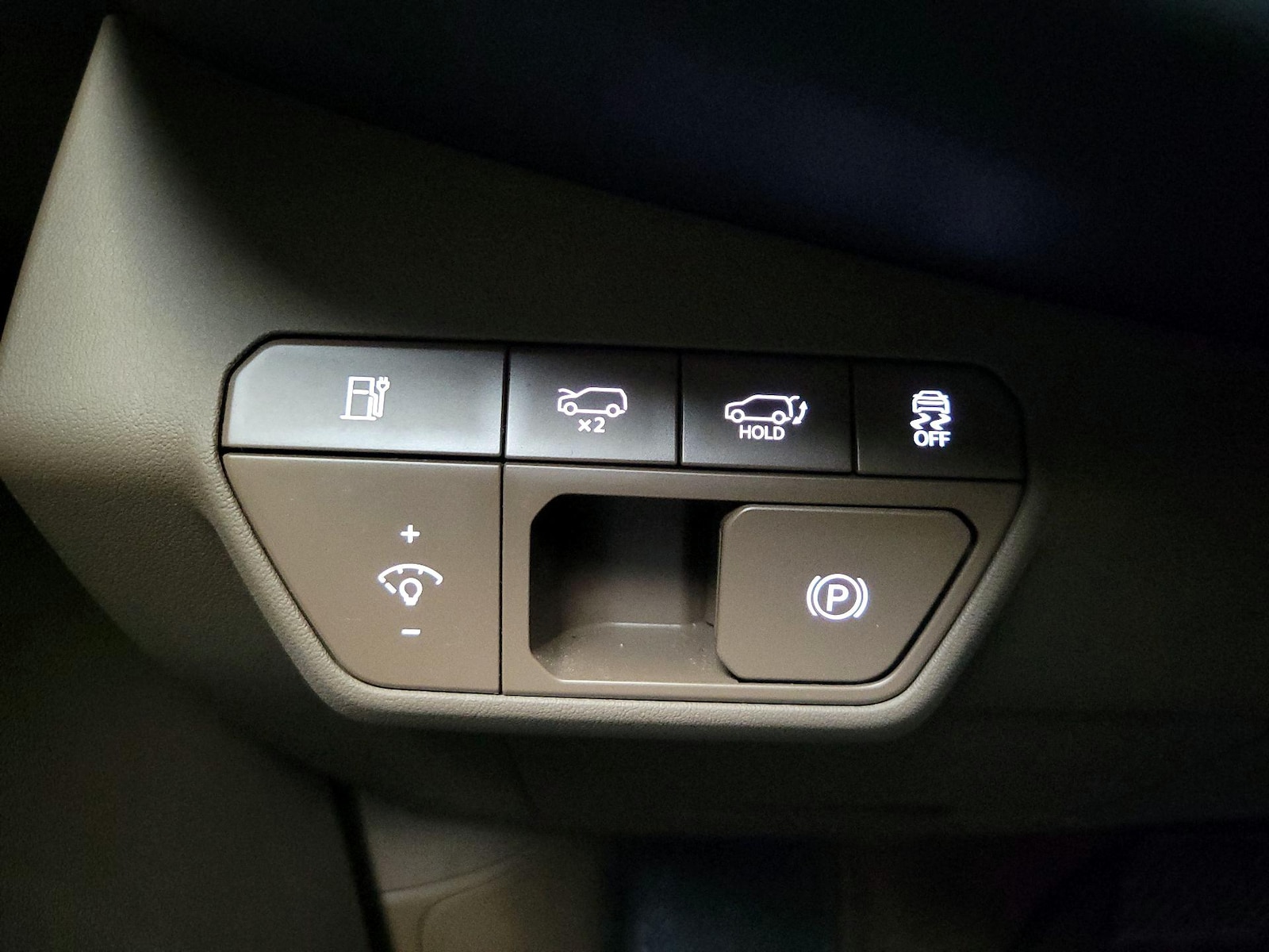 2024 Kia EV9 Land - Photo 14