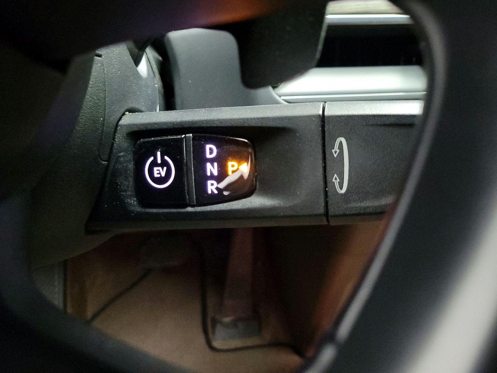 2024 Kia EV9 Land - Photo 19