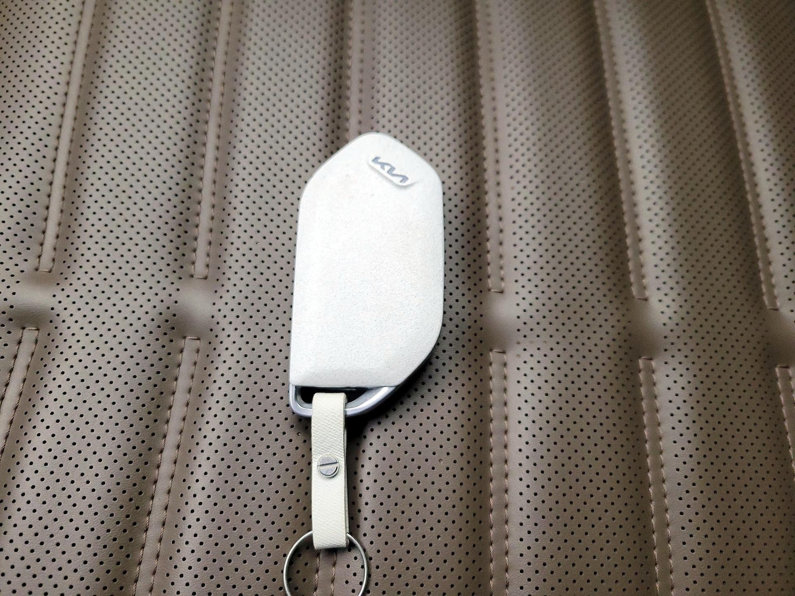 2024 Kia EV9 Land - Photo 25