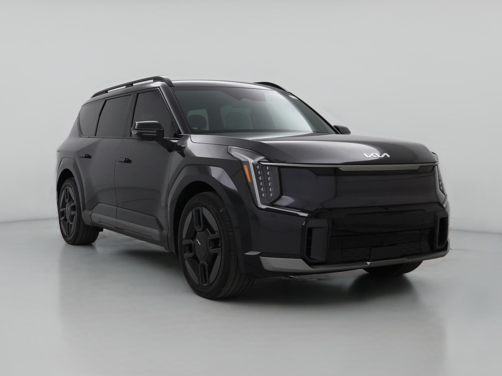 2024 Kia EV9