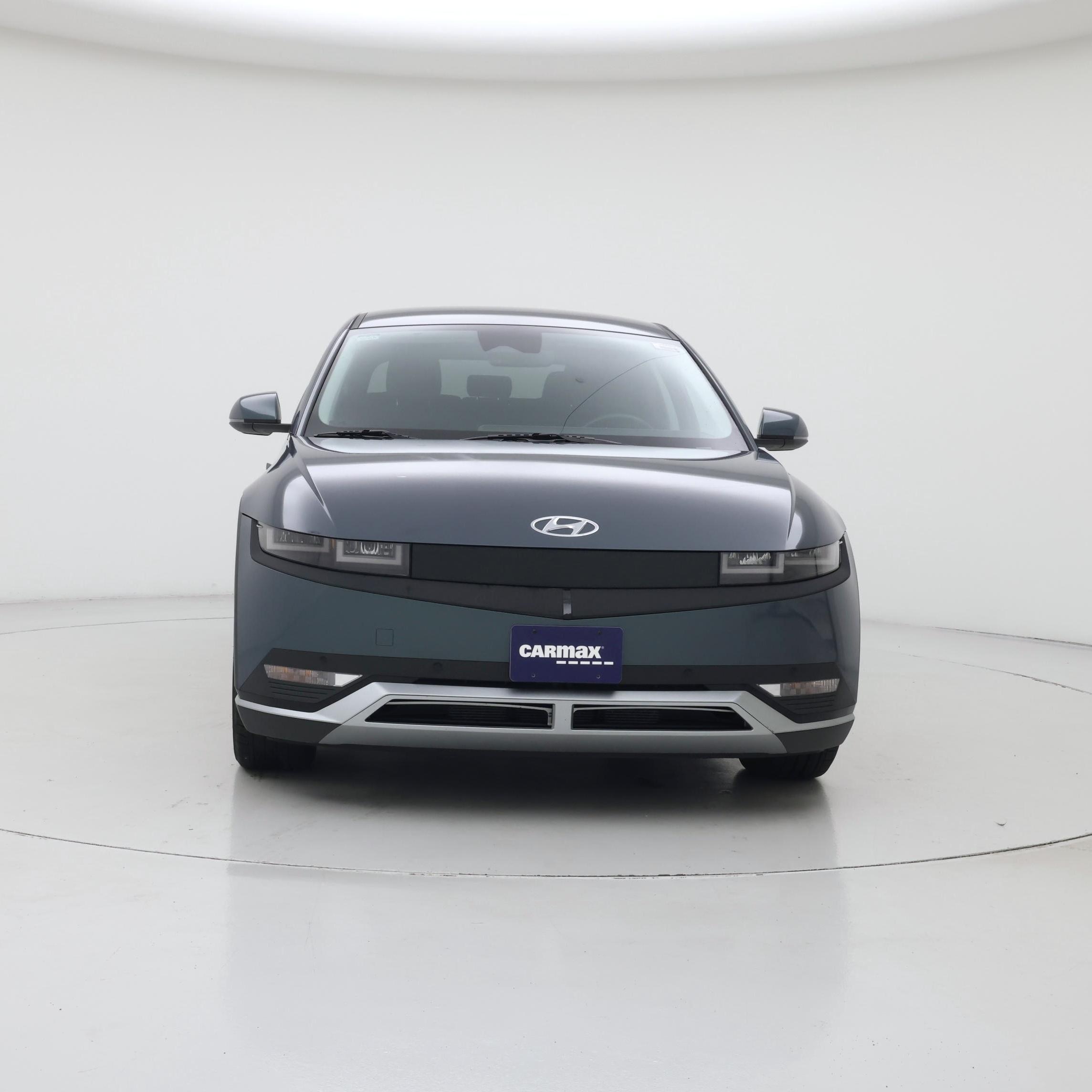 Thumbnail: 2024 Hyundai Ioniq 5 - 5