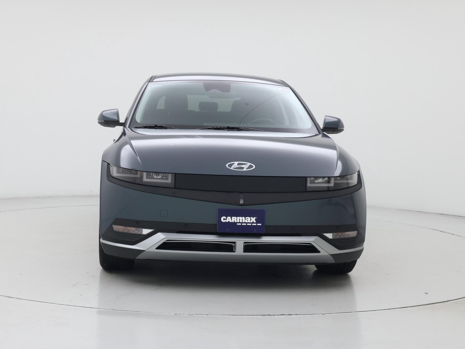 2024 Hyundai IONIQ 5 SEL - Photo 6