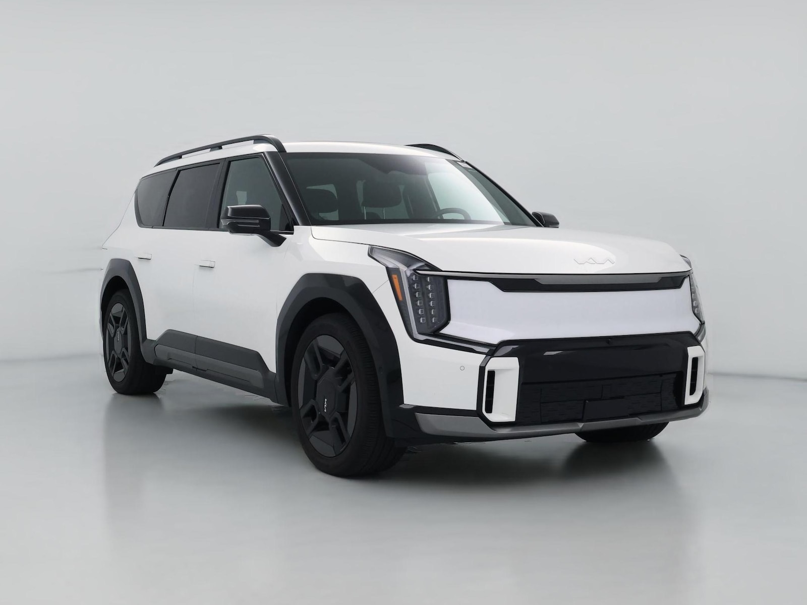2024 Kia EV9
