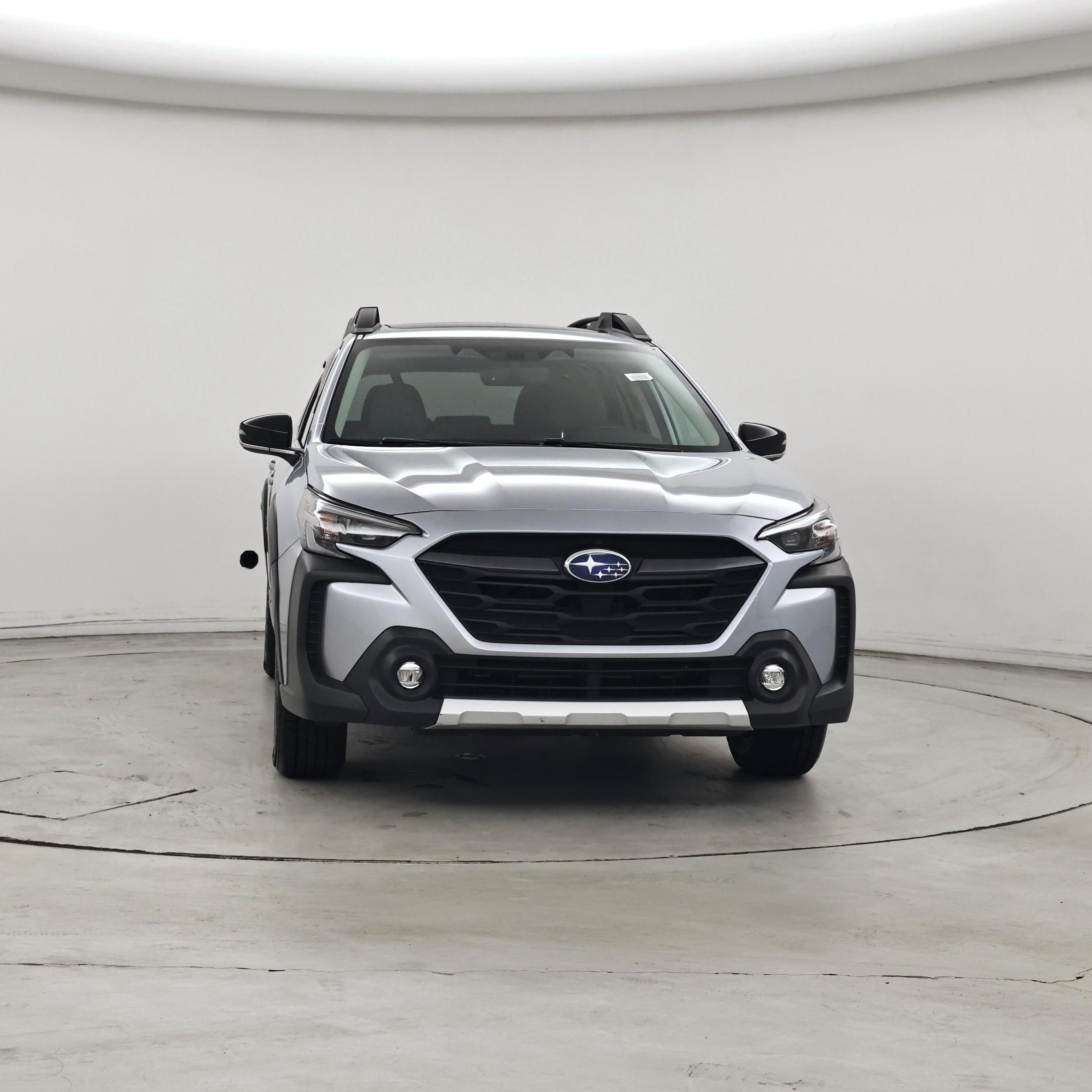 Thumbnail: 2023 Subaru Outback - 5