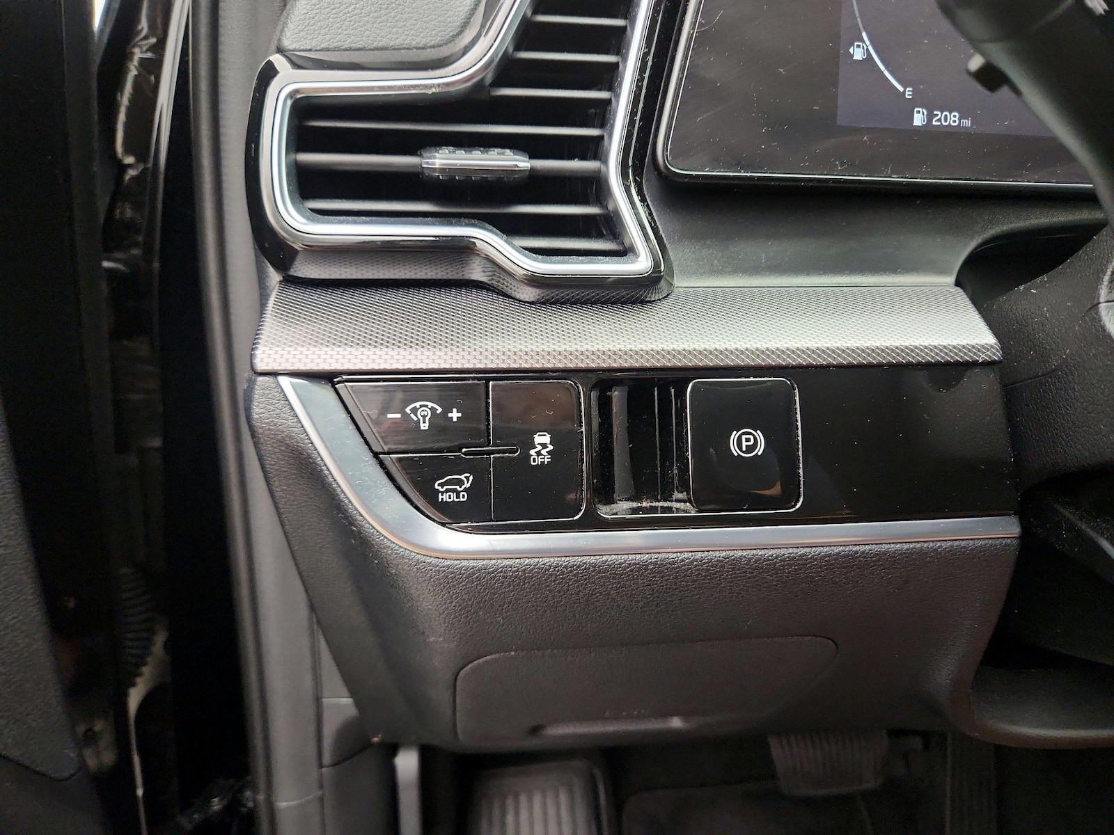 2025 Kia Sportage SX Prestige - Photo 14