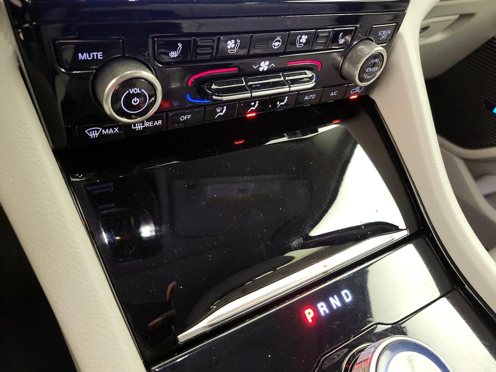 2023 Jeep Grand Cherokee Summit - Photo 18