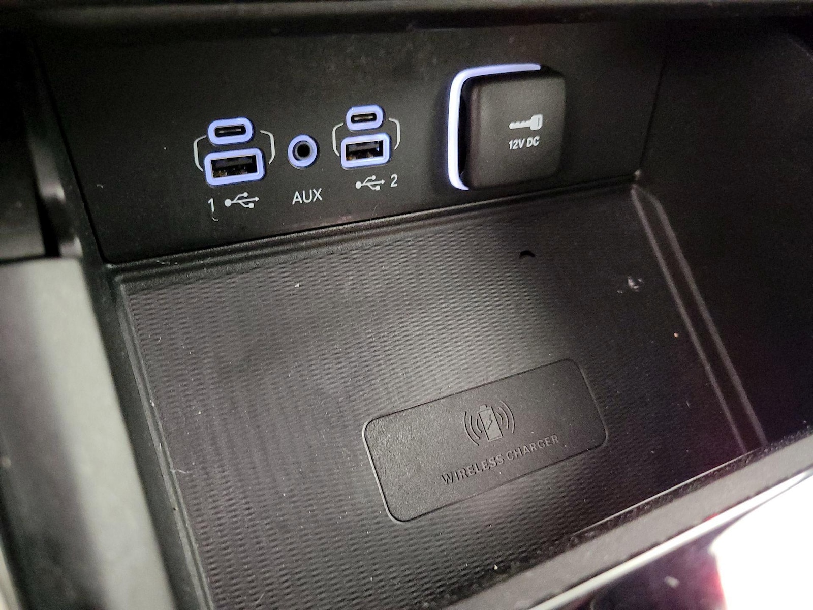 2023 Jeep Grand Cherokee Summit - Photo 20
