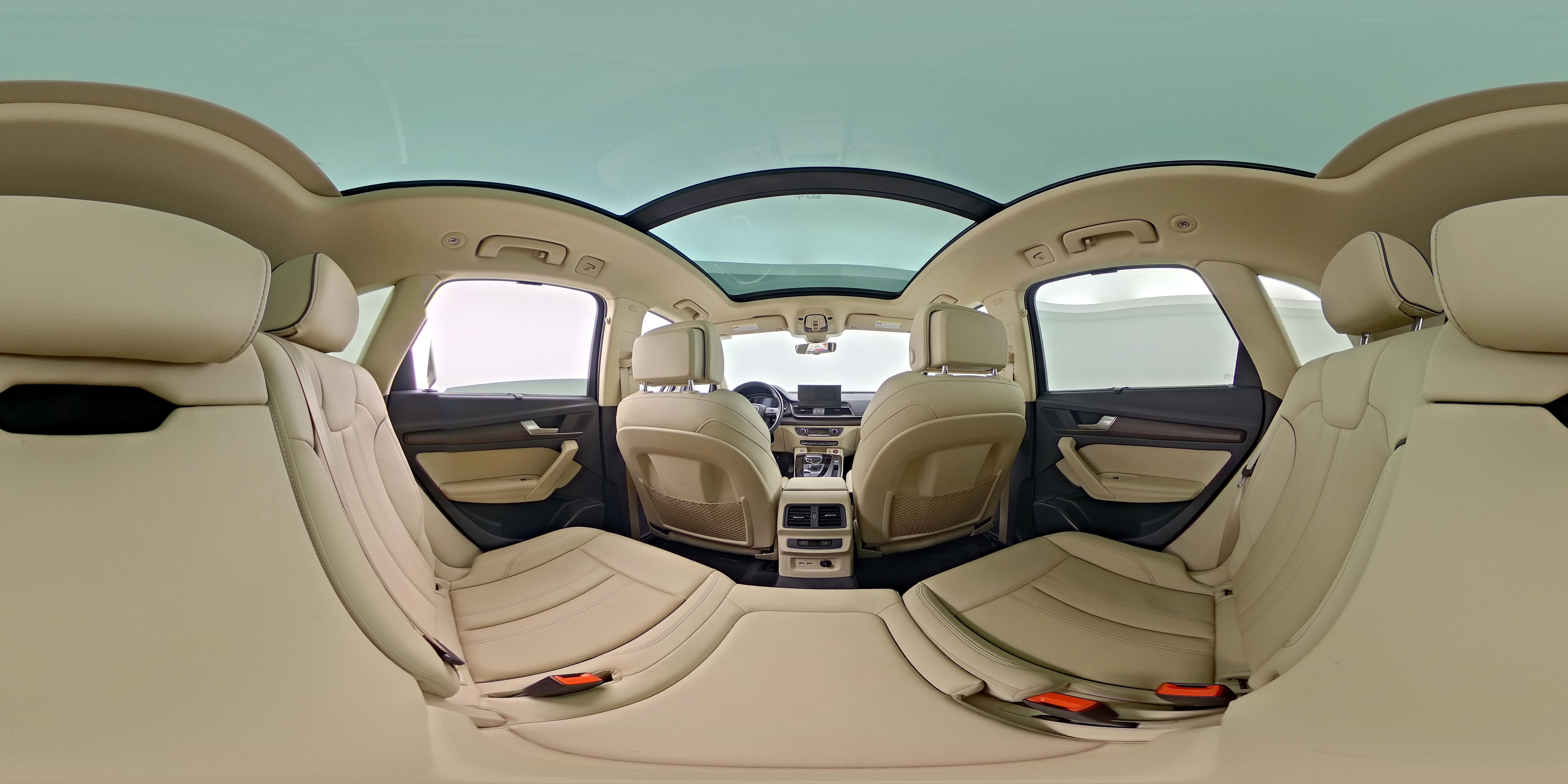 2022 Audi Q5 Premium Plus - Photo 27