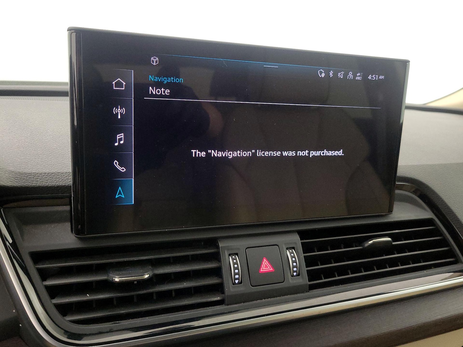 2022 Audi Q5 Premium Plus - Photo 15